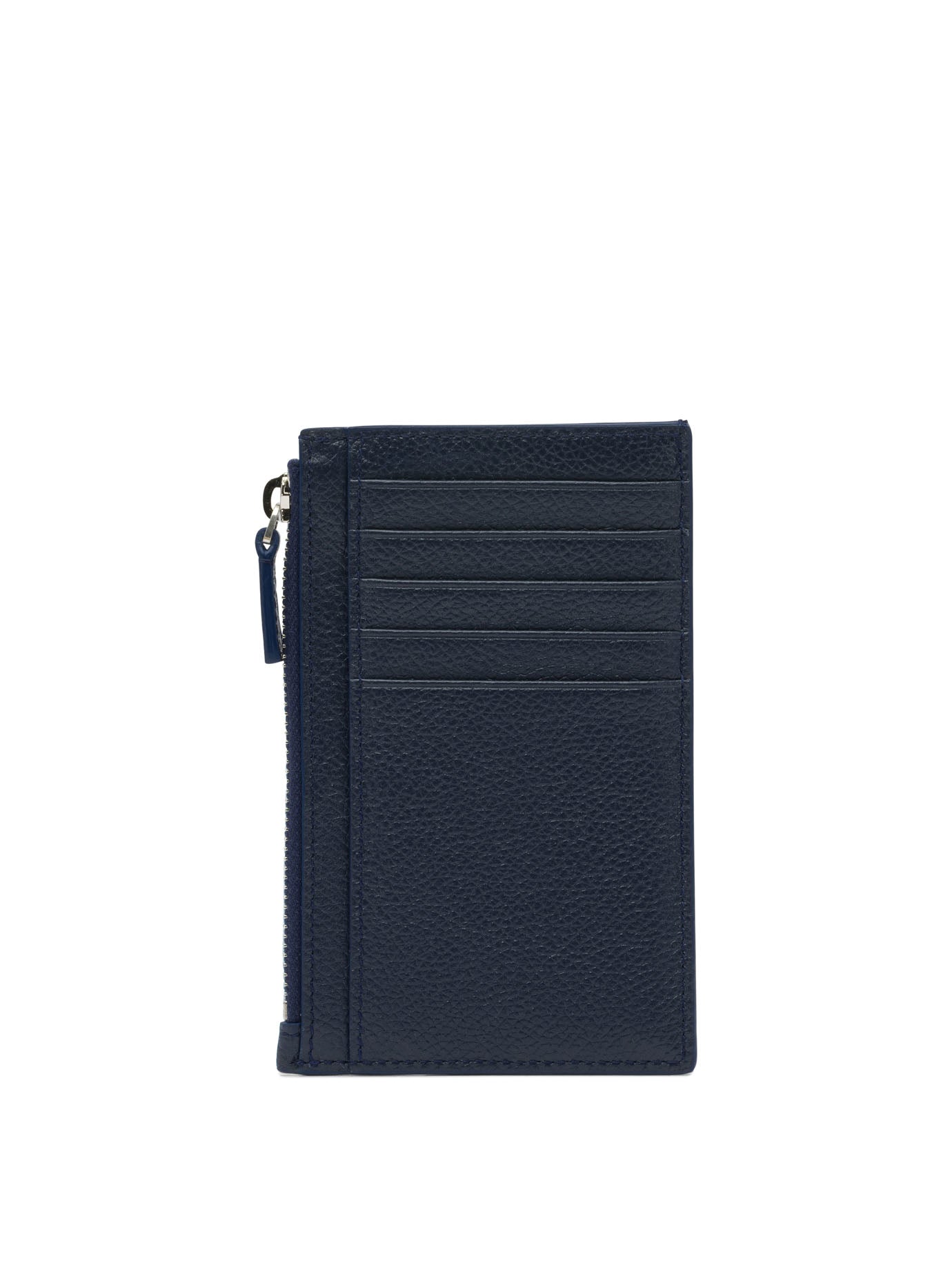 Balenciaga Cash Long Card Holder