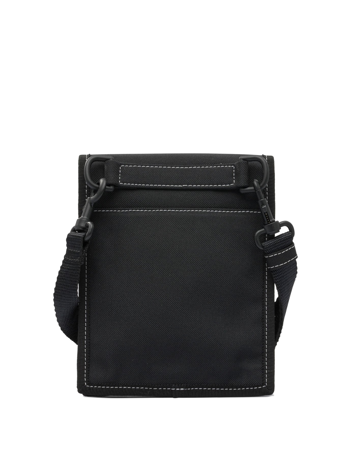 Balenciaga Explorer Crossbody Bag