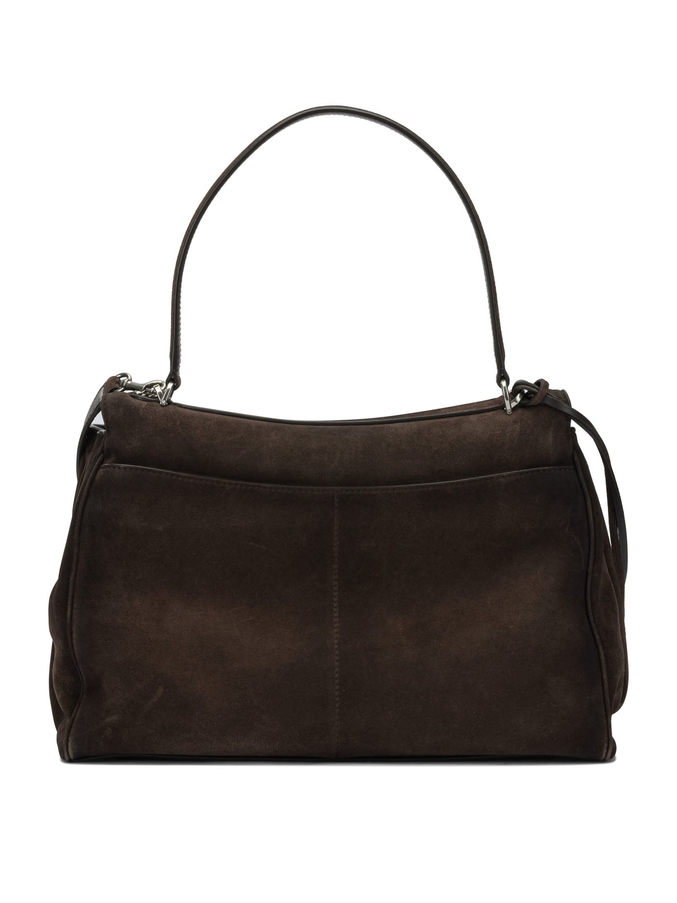 Balenciaga Rodeo Shoulder Bag