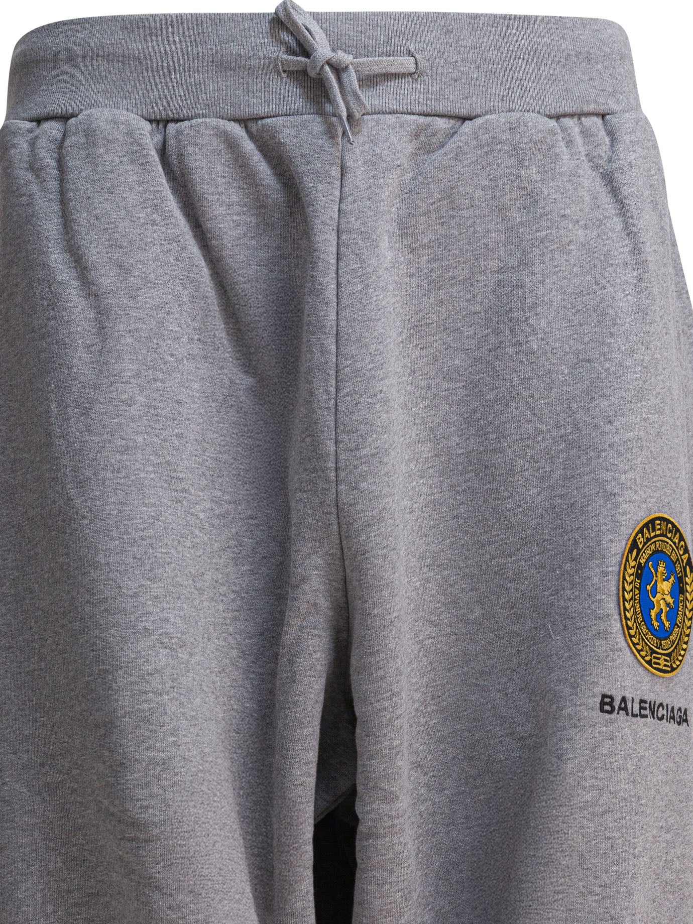 Balenciaga Jogging Trousers