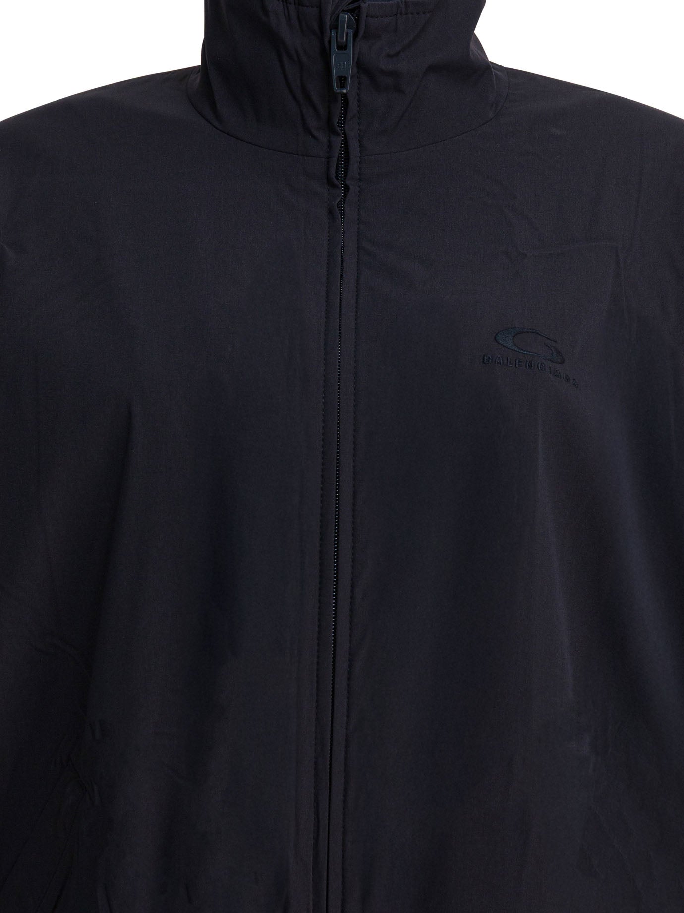 Balenciaga Tracksuit Jacket