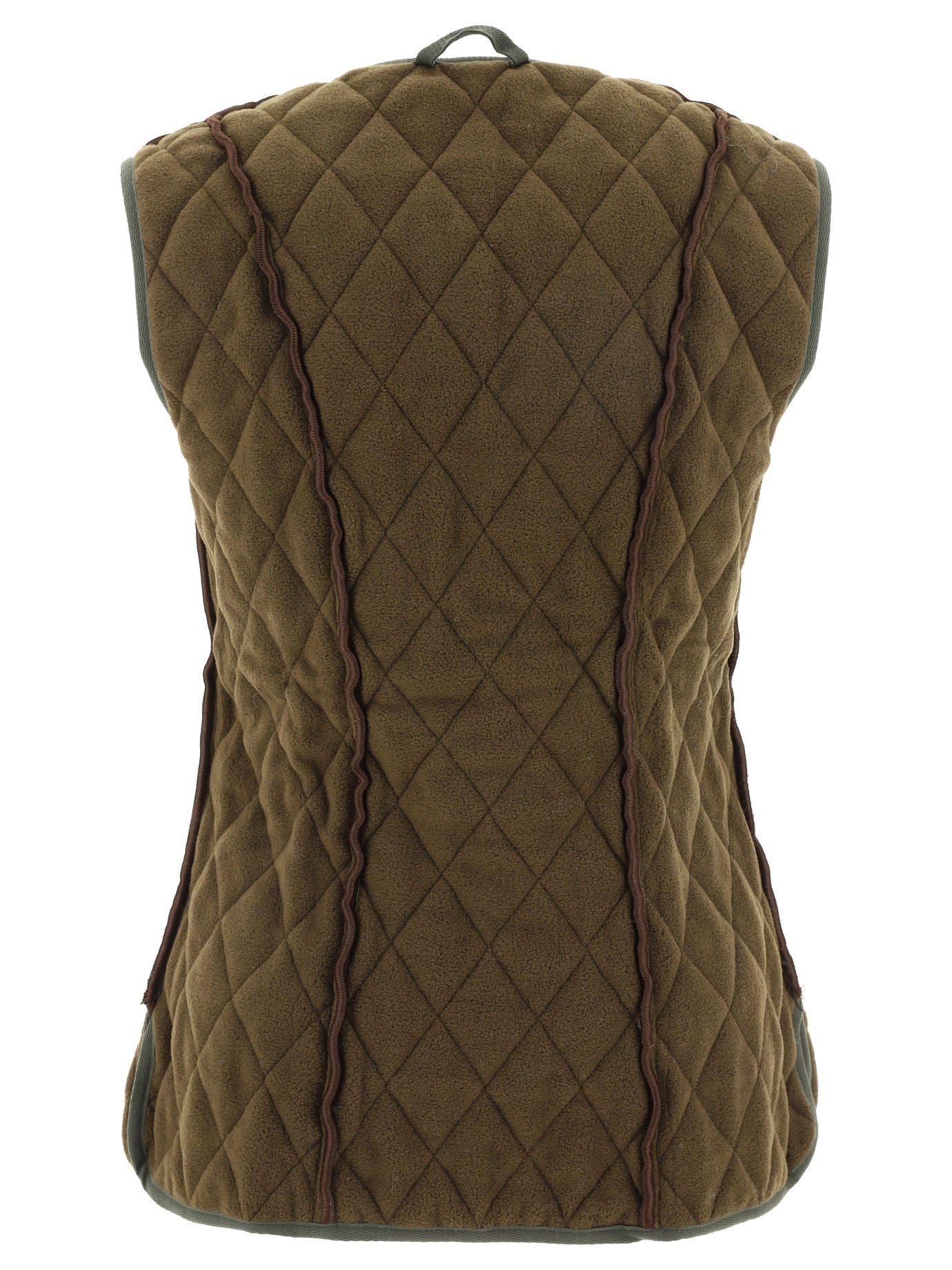 Barbour Betty Vest