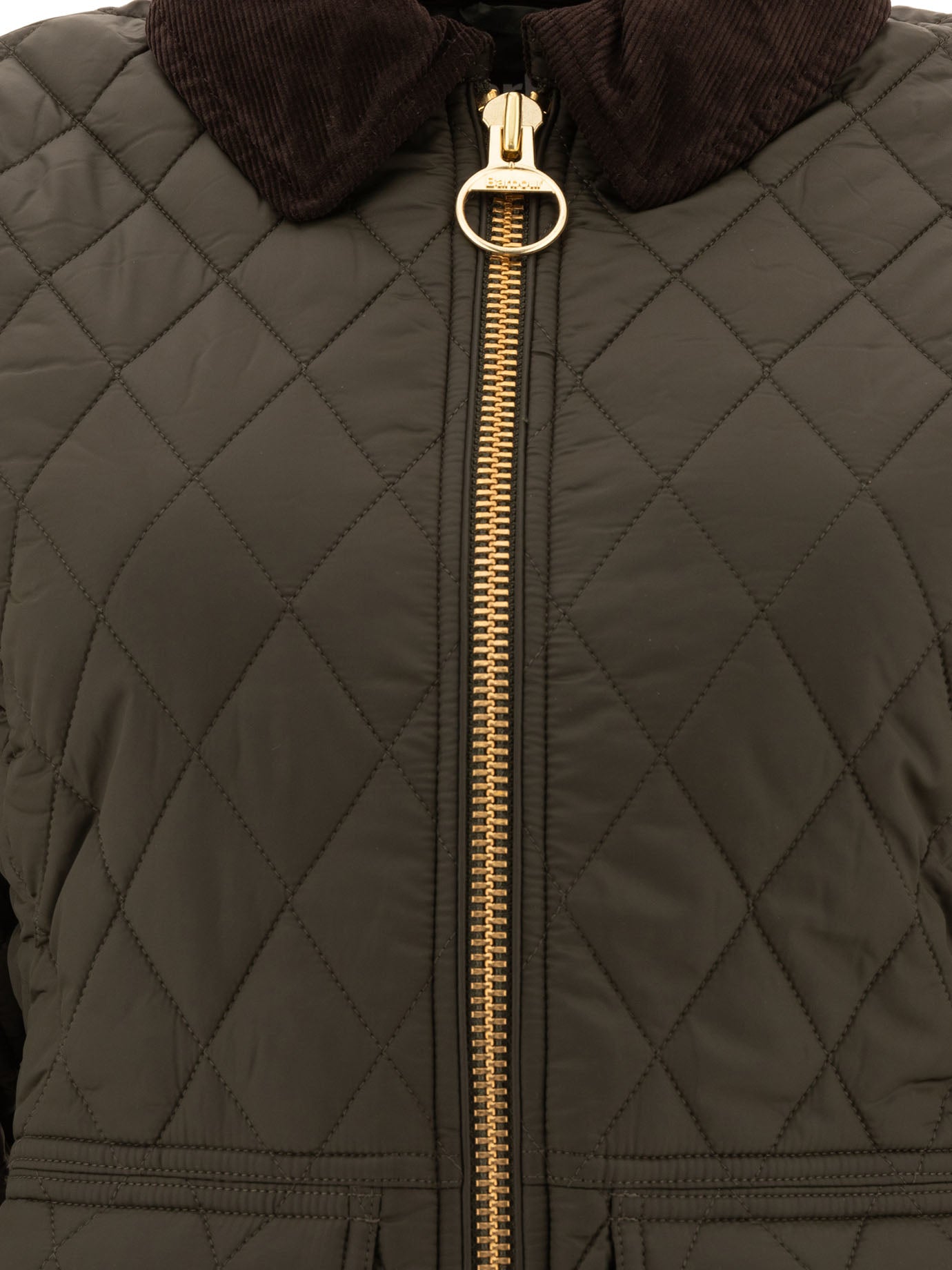 Barbour Beadnell Jacket