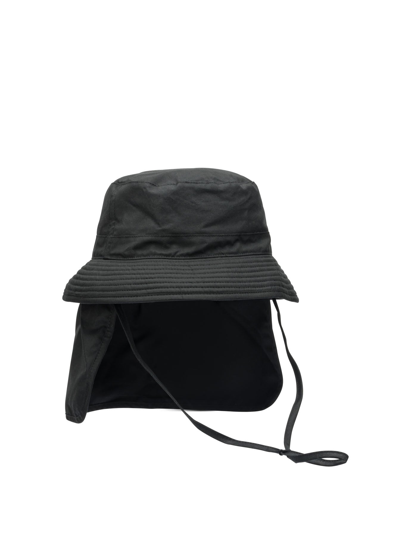 Barbour Barbour X Kaptain Sunshine Bucket Hat