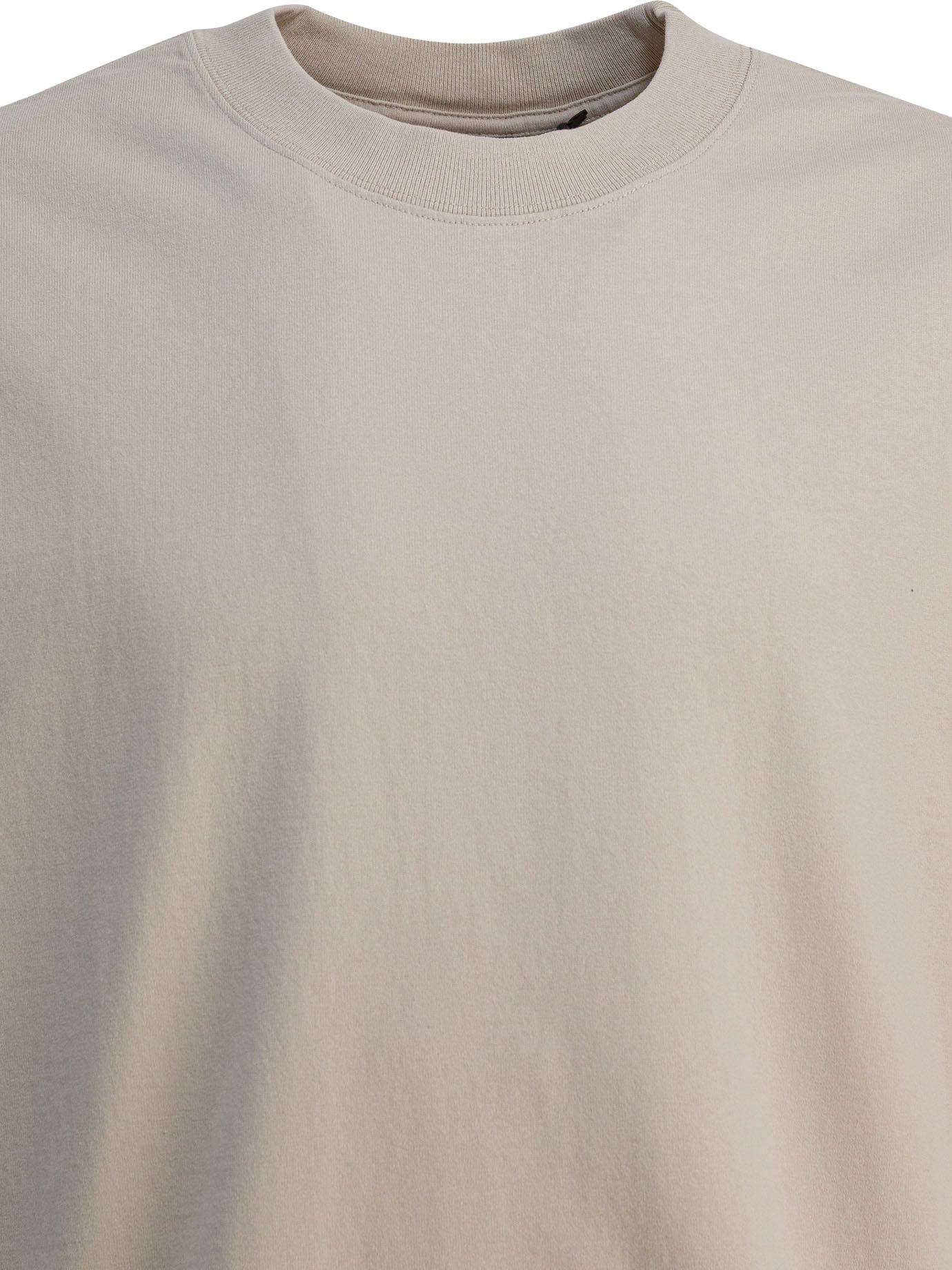 Barbour Barbour X Kaptain Sunshine T-Shirt