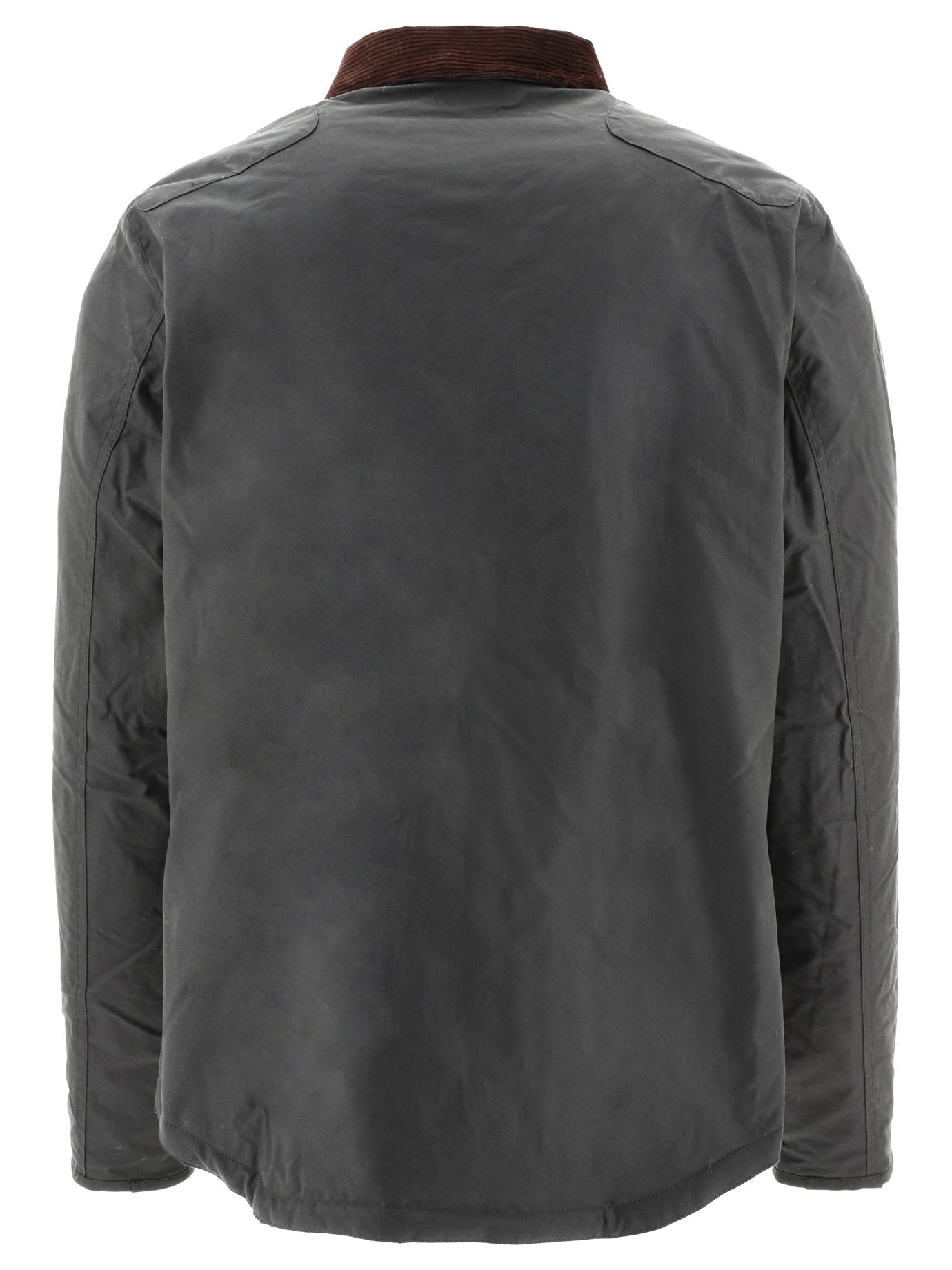 Barbour Reelin Jacket