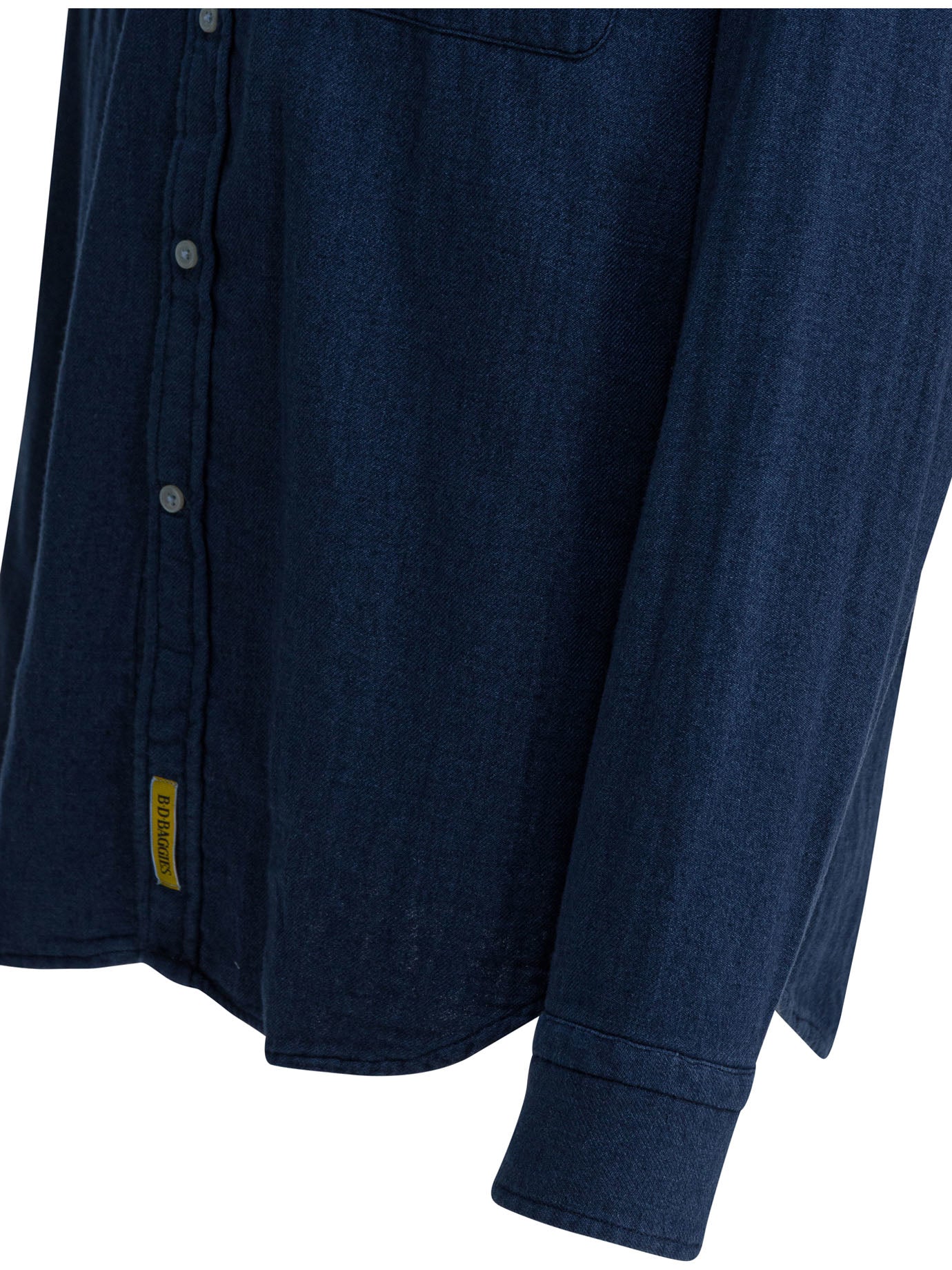 BD BAGGIES Bradford Shirt