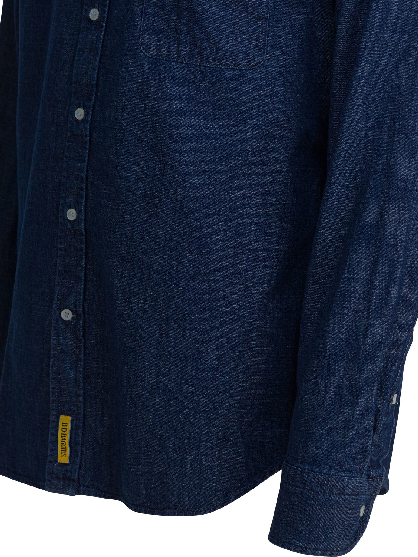 BD BAGGIES Bradford Shirt