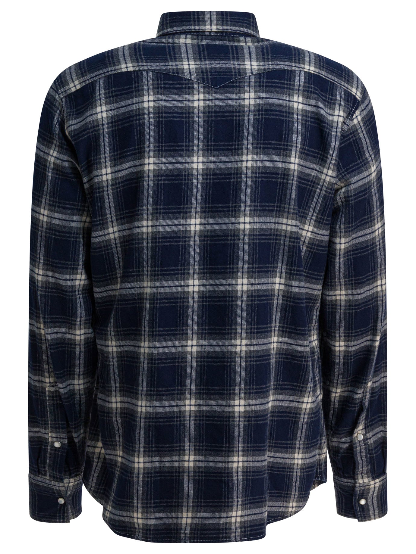 BD BAGGIES Texas Shirt