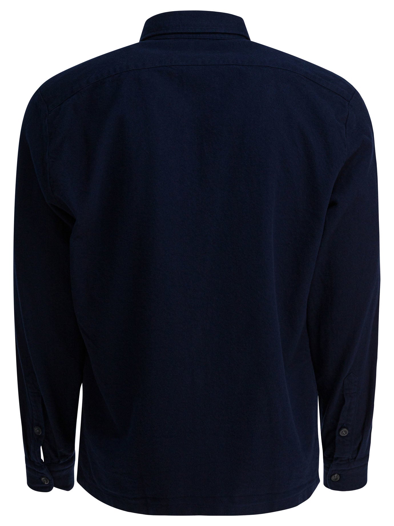 BD BAGGIES Union Overshirt Jacket