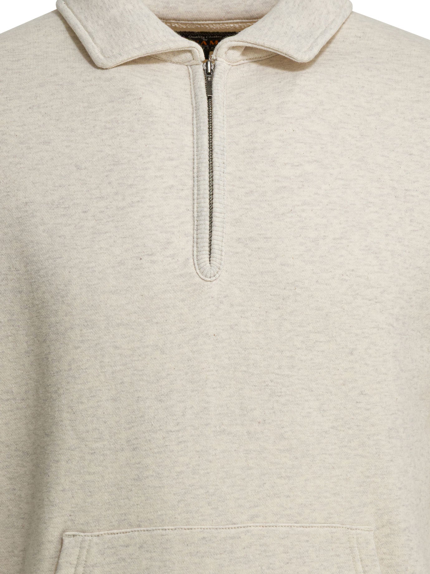 Beams Plus Sweatshirts