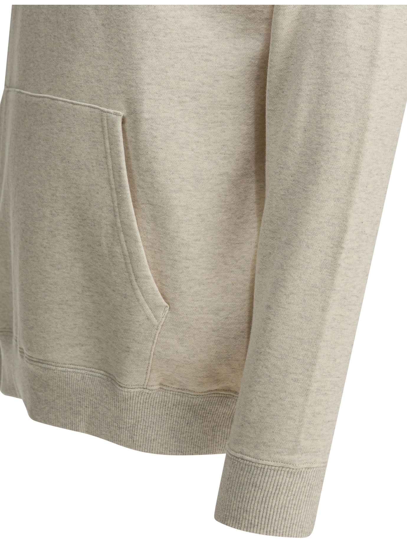 Beams Plus Sweatshirts