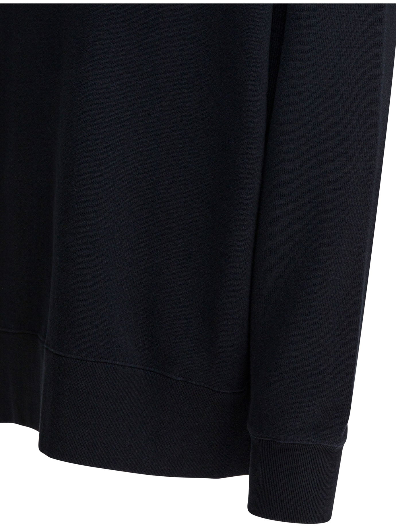 Beams Plus Golightly Crewneck Sweatshirt