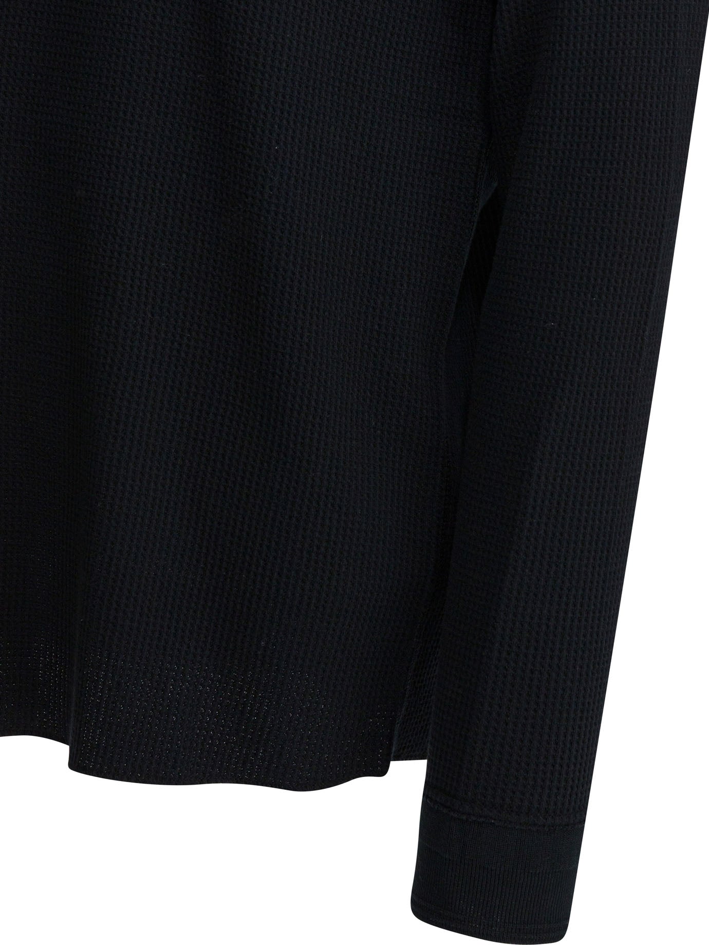 Beams Plus T-Shirt Crew Thermal 30