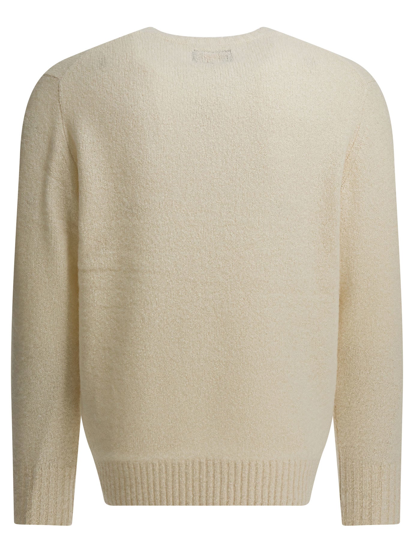 Beams Plus Knitwear