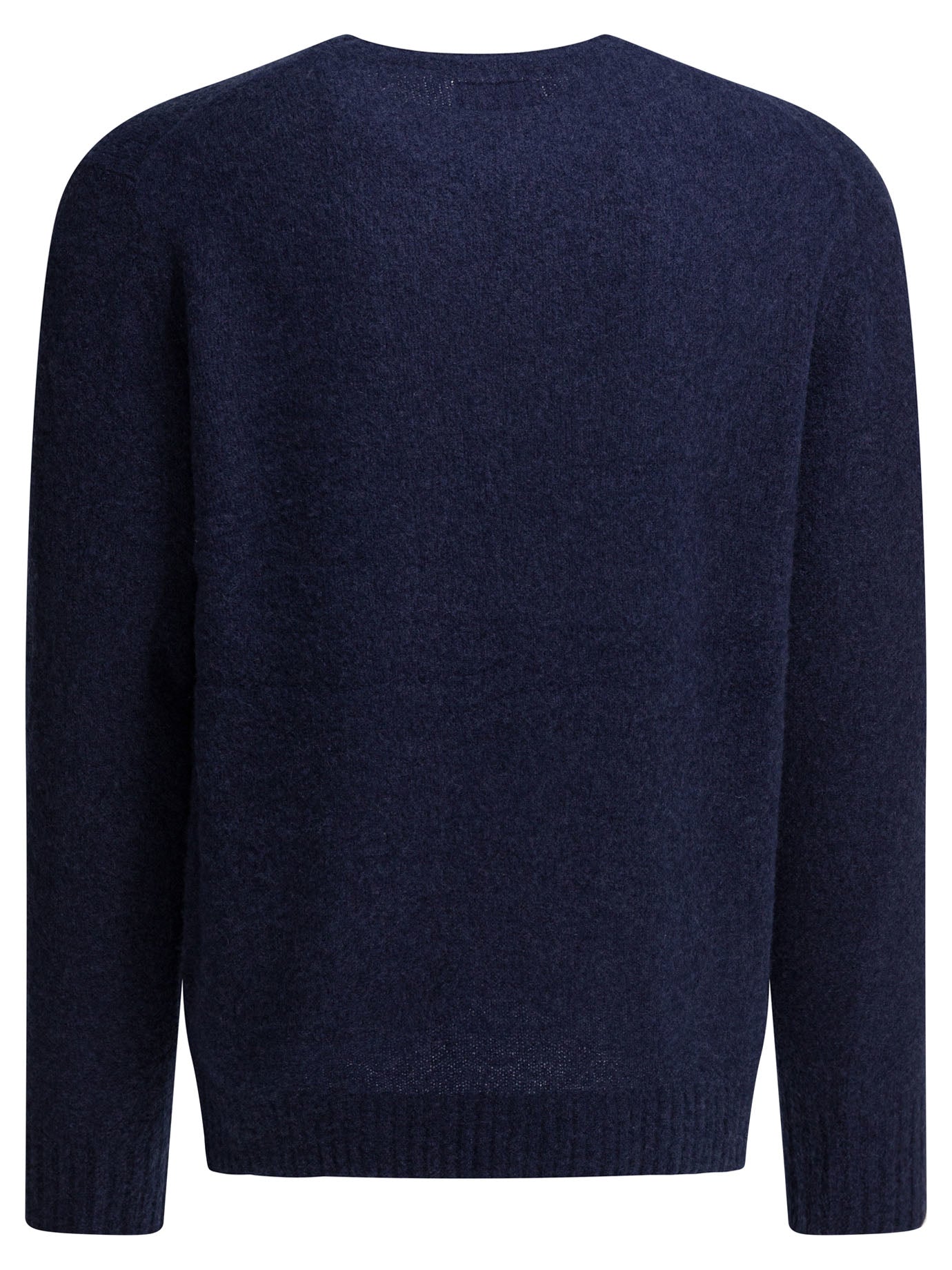 Beams Plus Knitwear