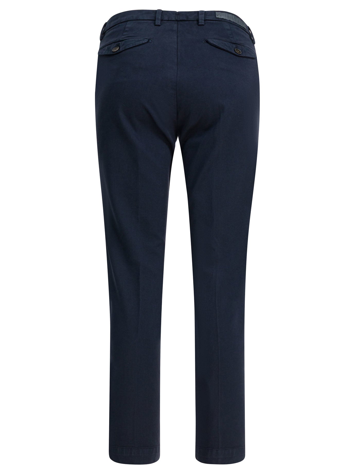 Briglia 1949 Trousers