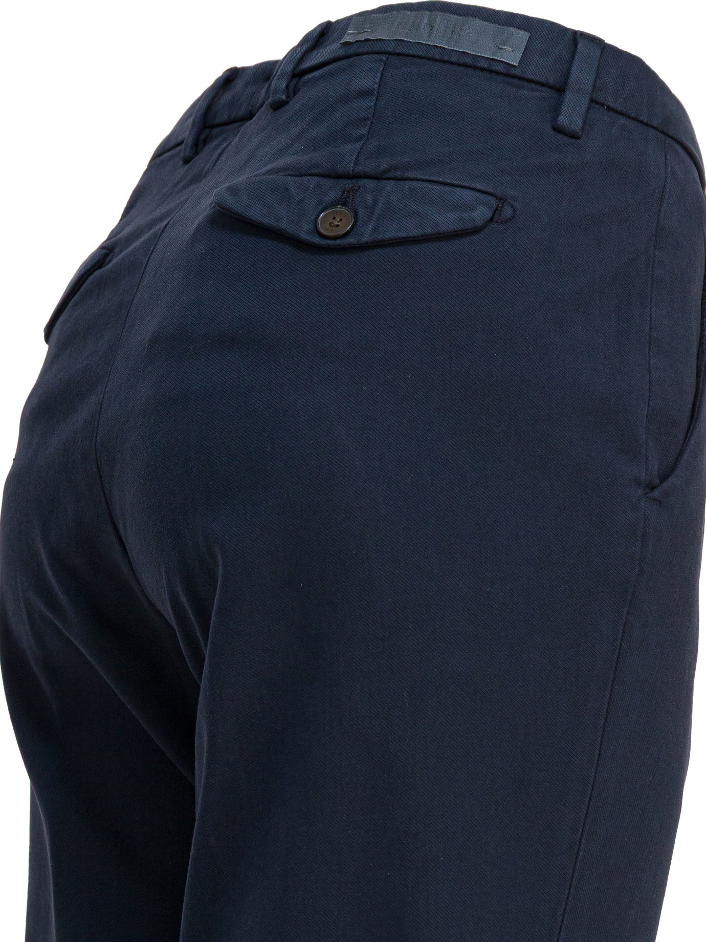 Briglia 1949 Trousers