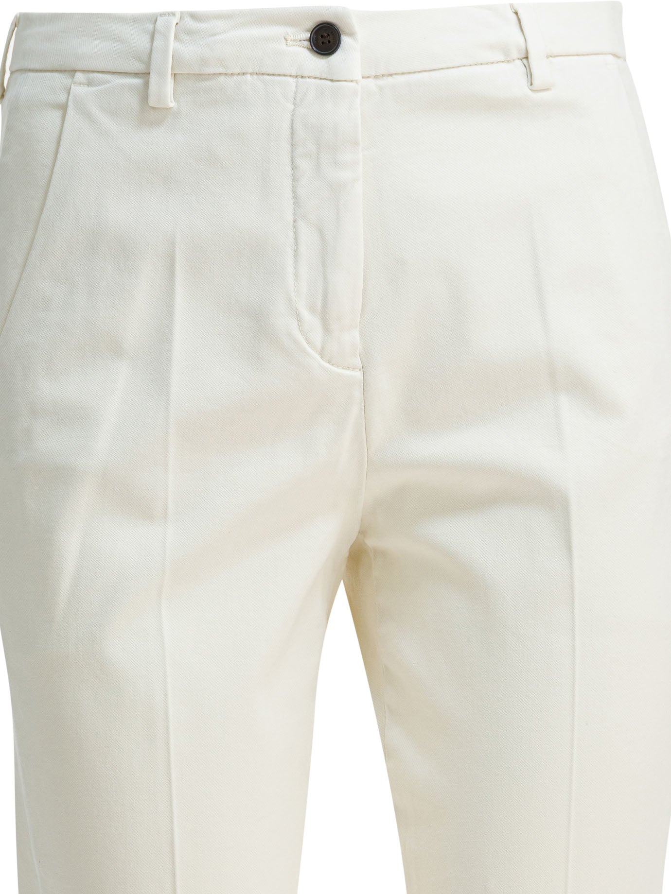 Briglia 1949 Trousers