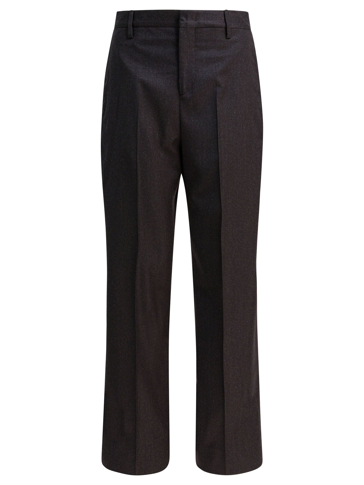 Briglia 1949 Trousers
