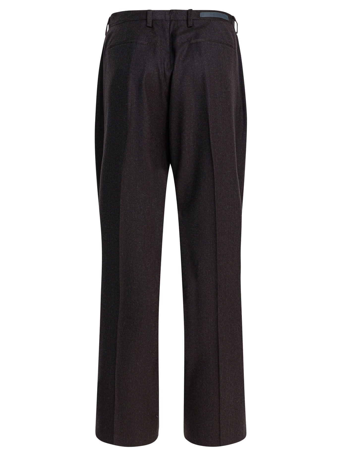 Briglia 1949 Trousers