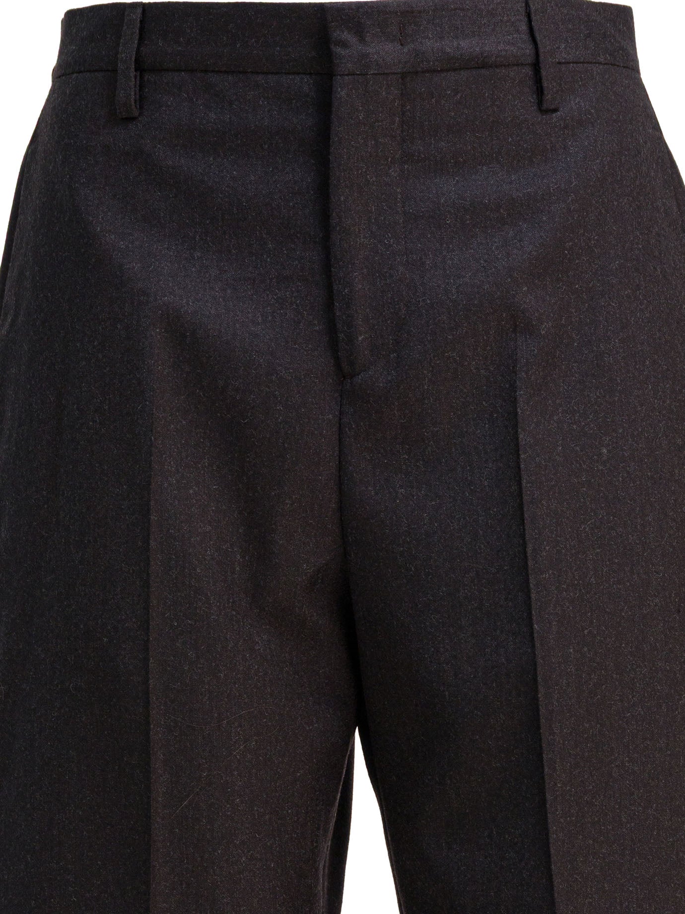 Briglia 1949 Trousers