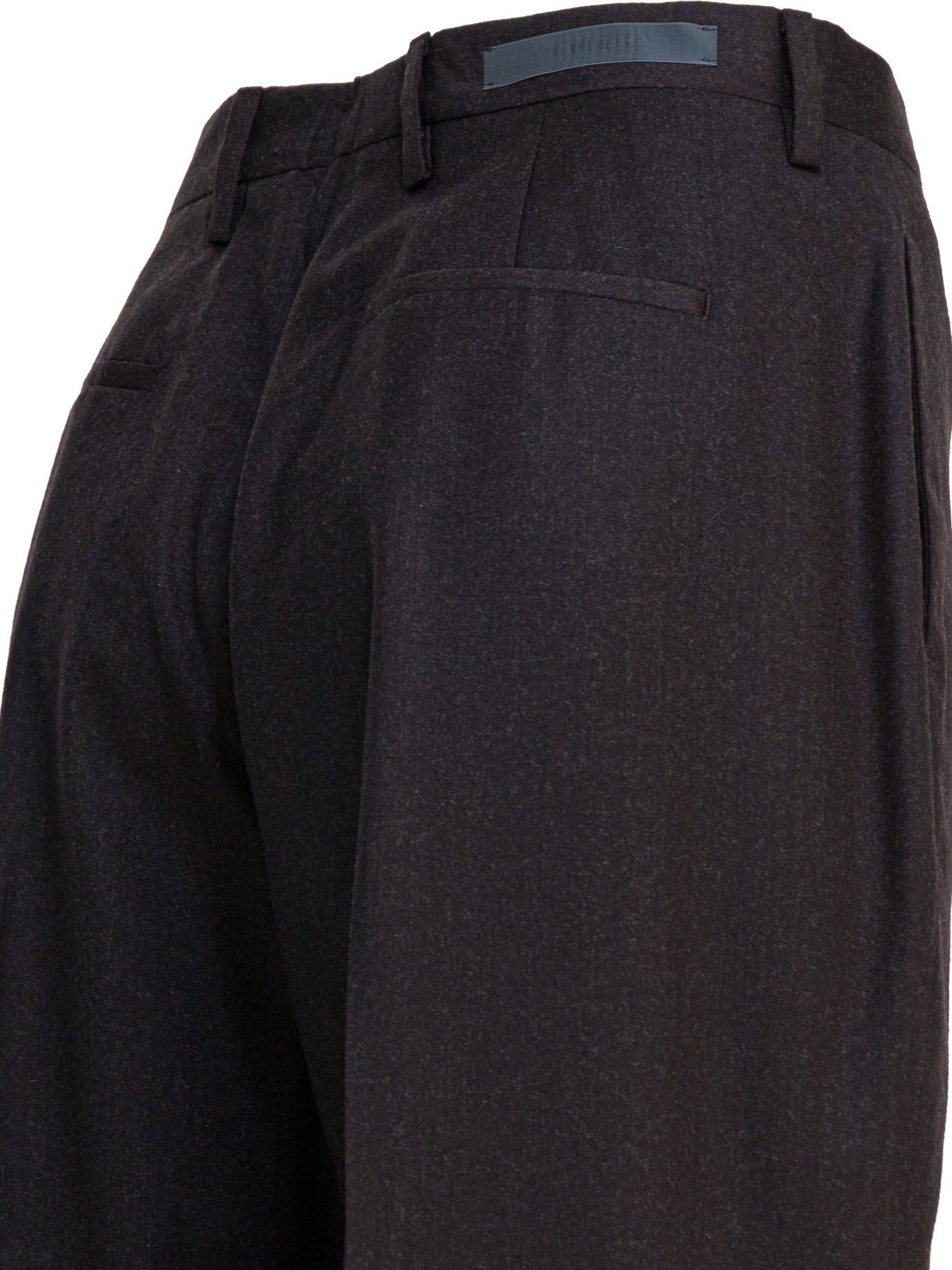 Briglia 1949 Trousers