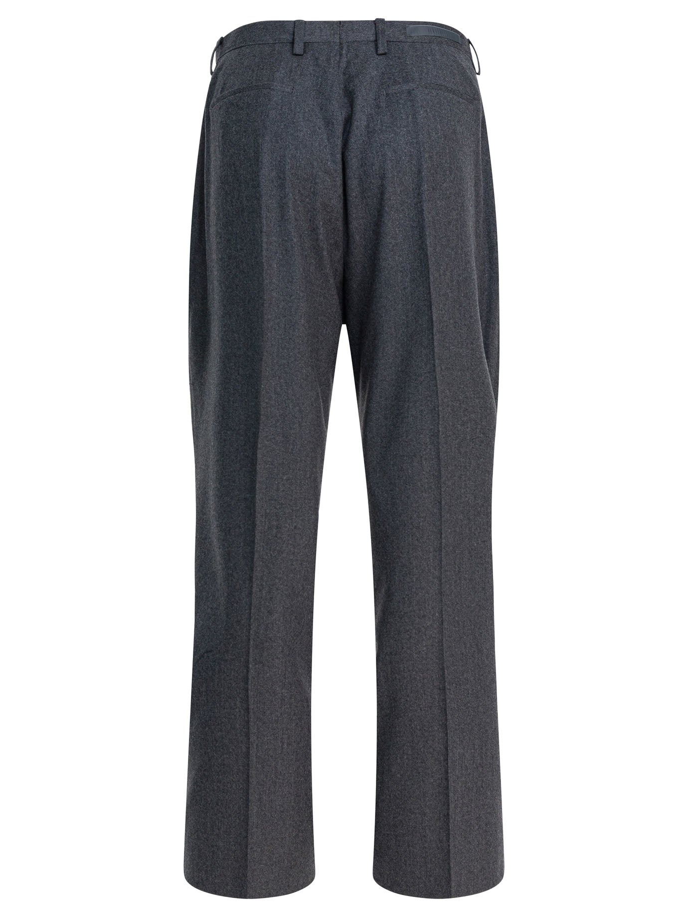 Briglia 1949 Trousers