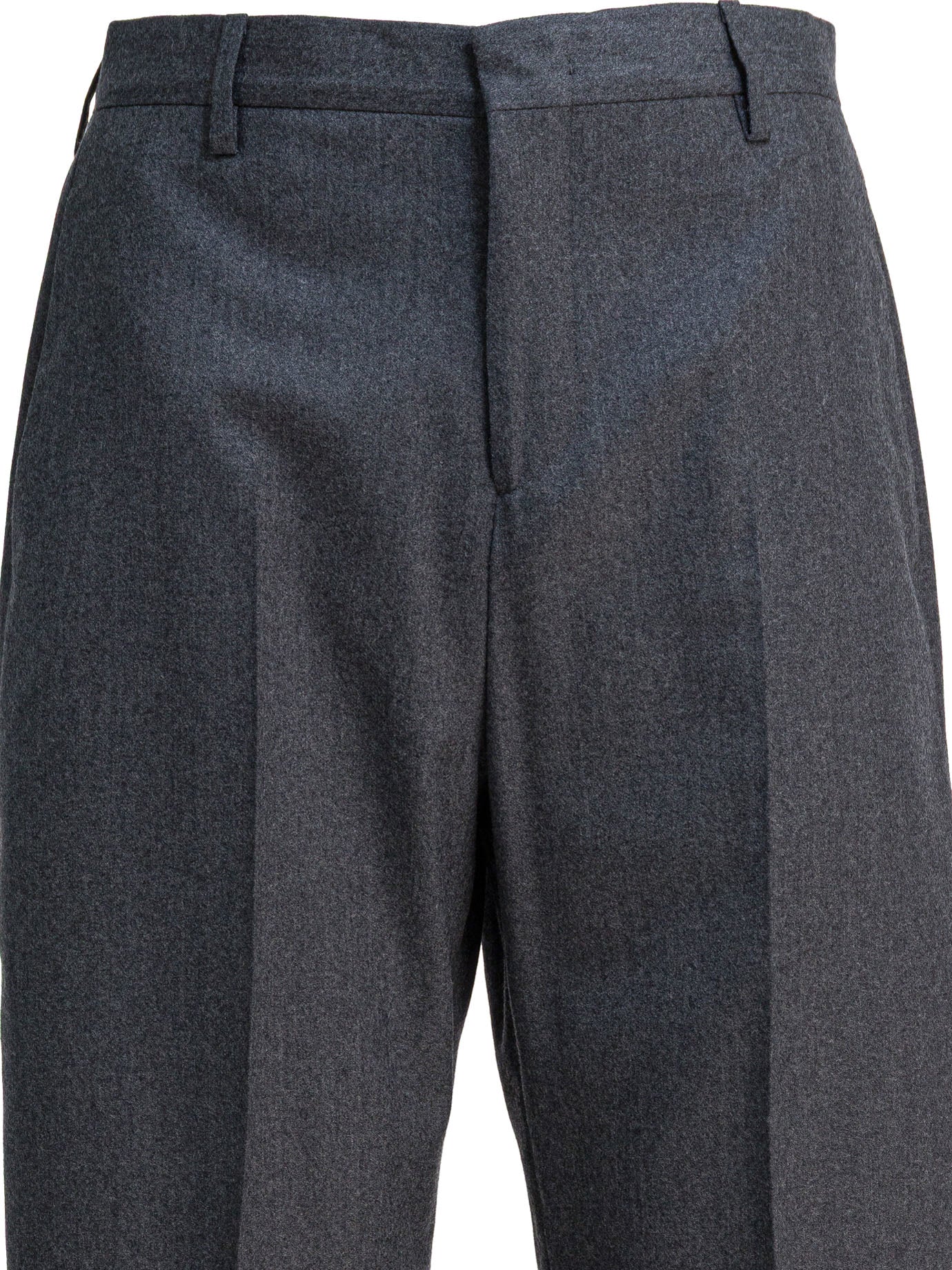 Briglia 1949 Trousers