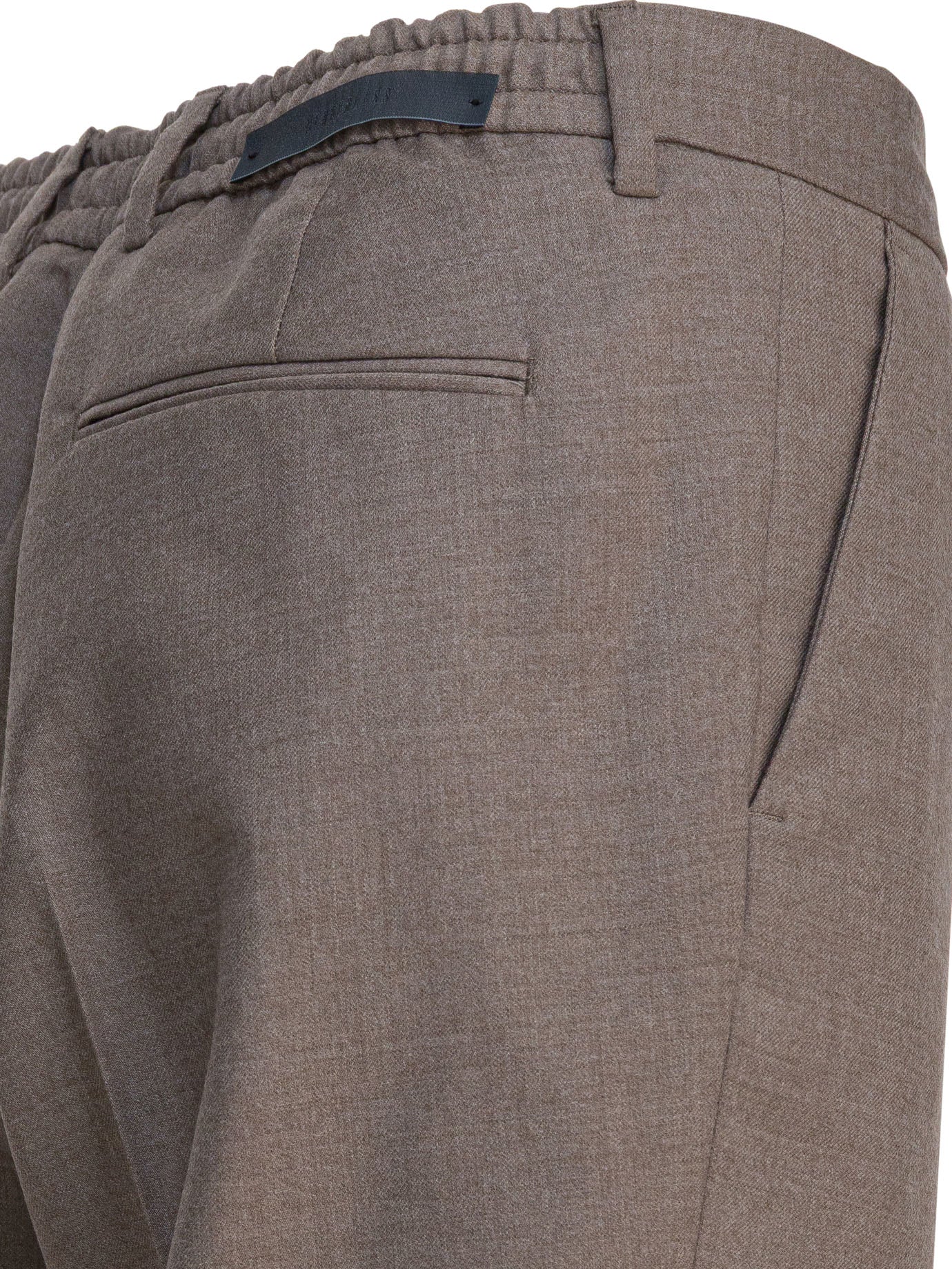 Briglia 1949 Trousers