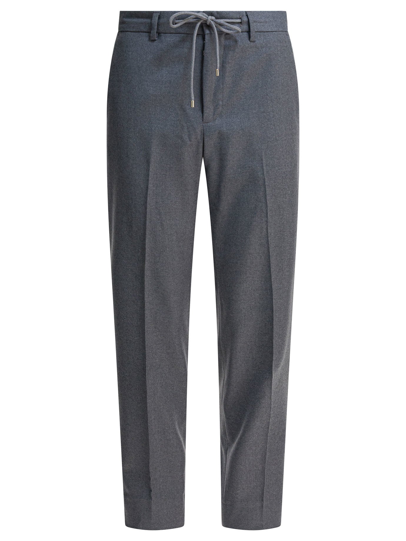 Briglia 1949 Trousers