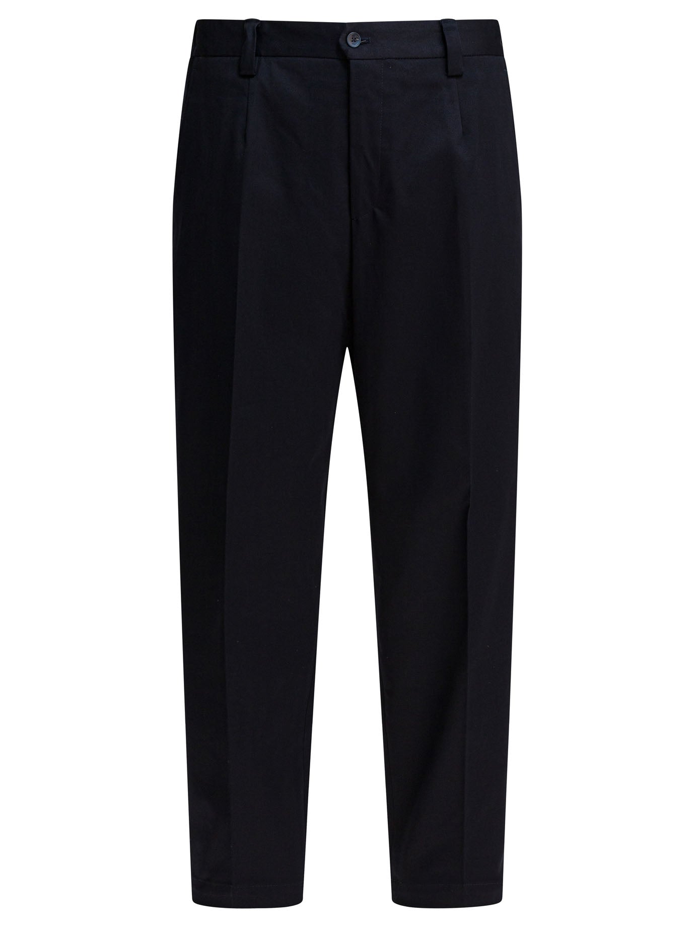 Briglia 1949 Trousers