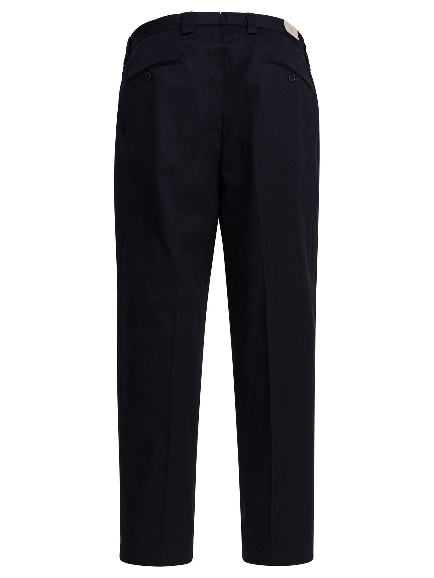 Briglia 1949 Trousers