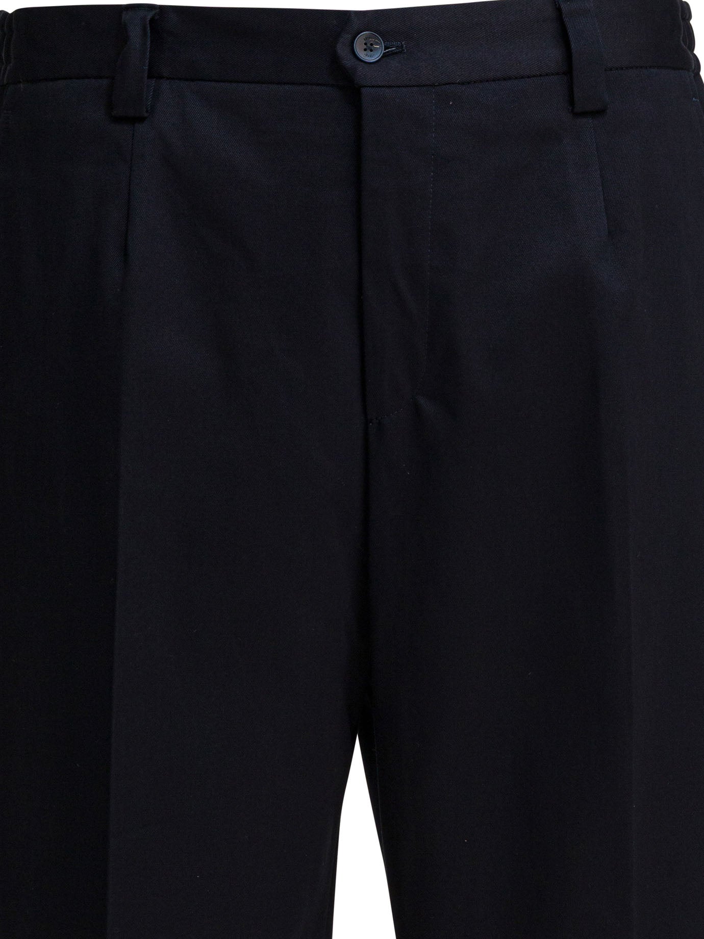 Briglia 1949 Trousers