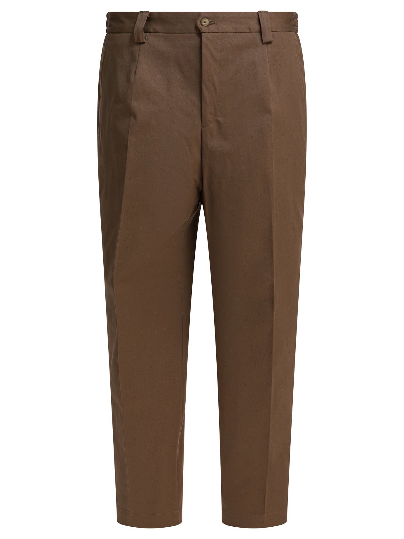Briglia 1949 Trousers