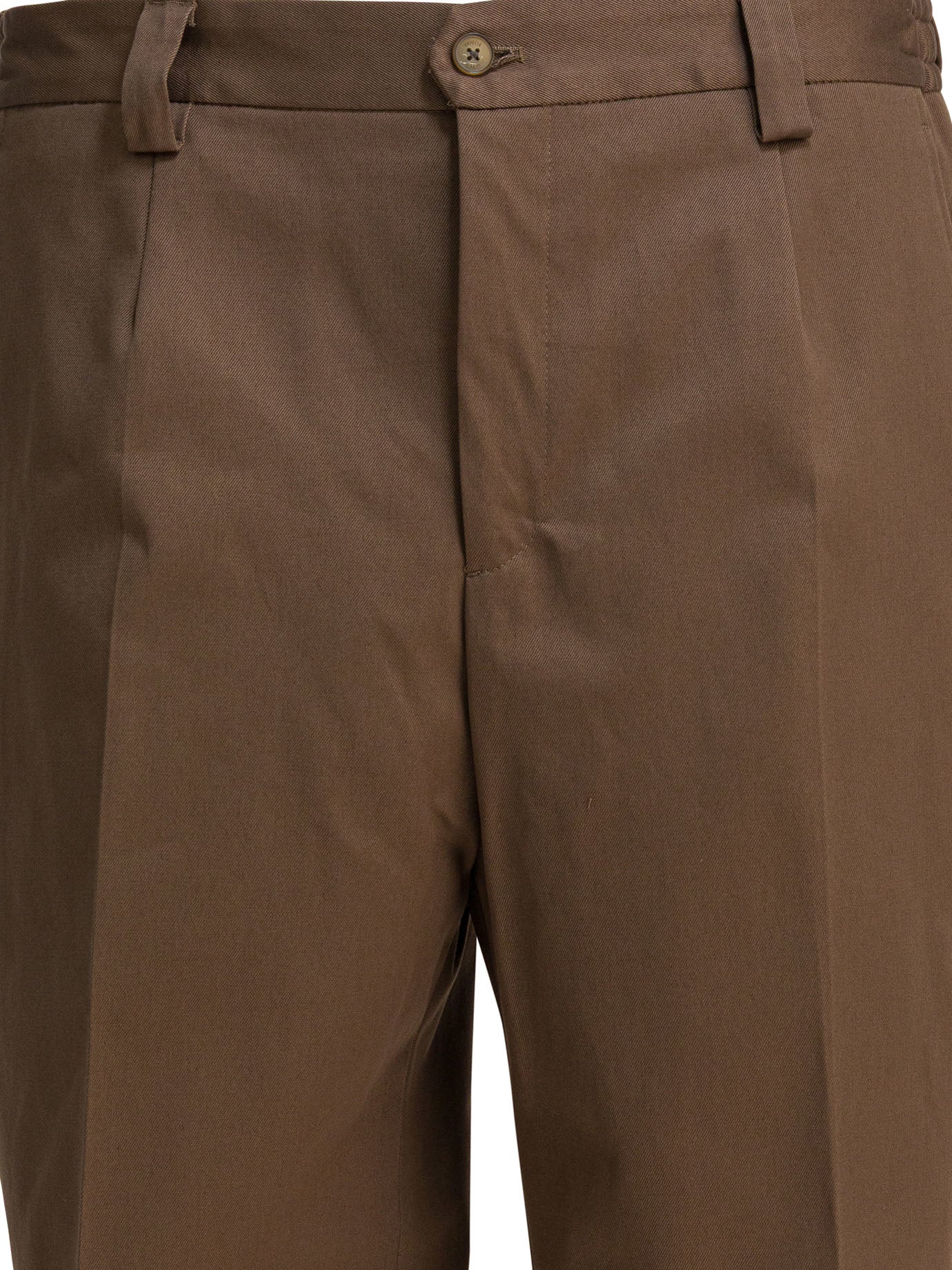 Briglia 1949 Trousers