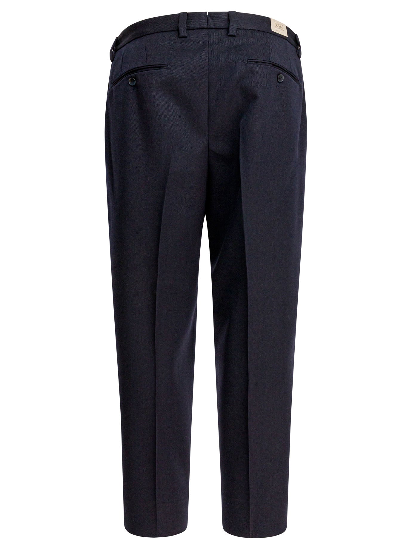 Briglia 1949 Trousers