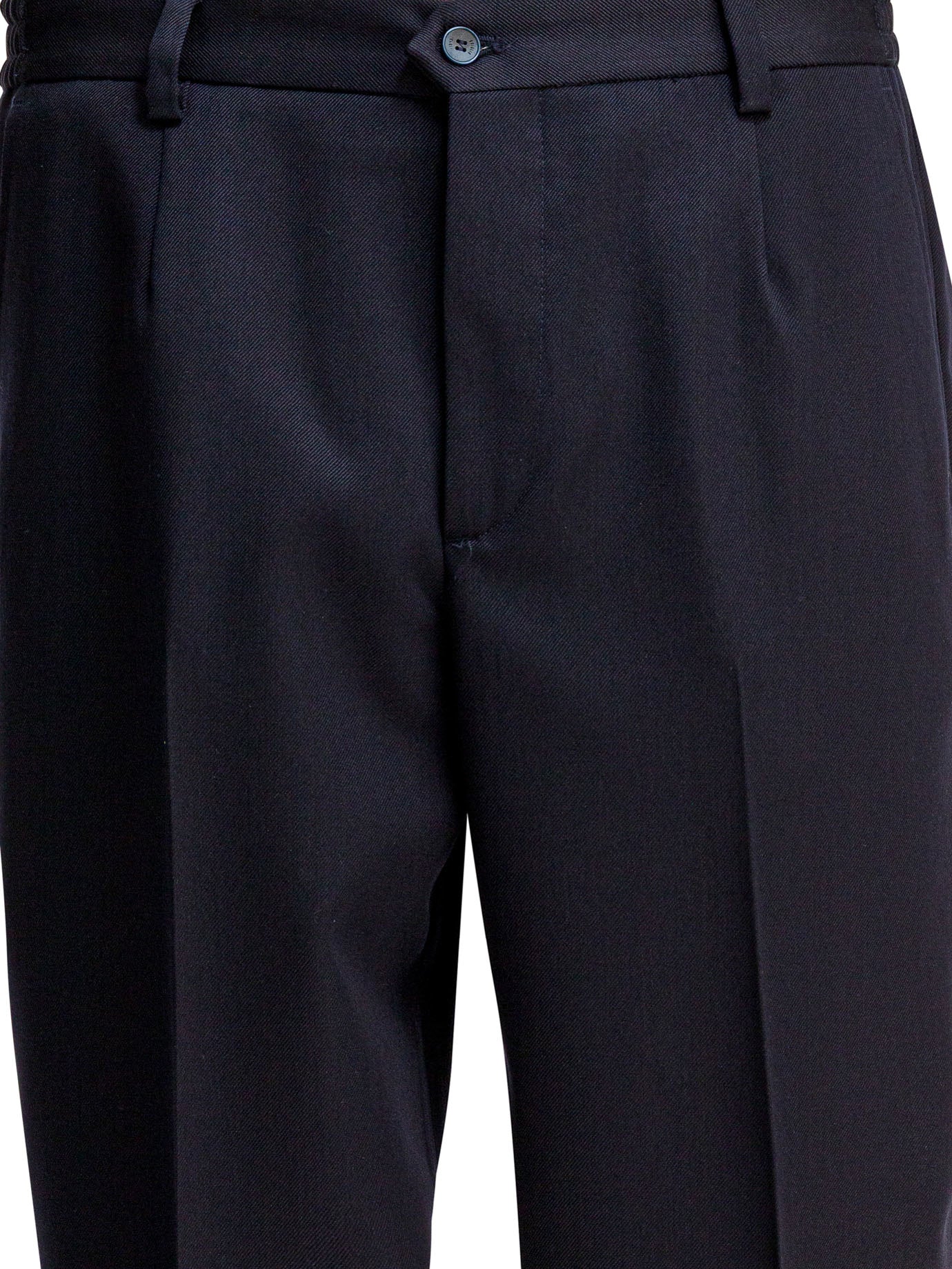 Briglia 1949 Trousers
