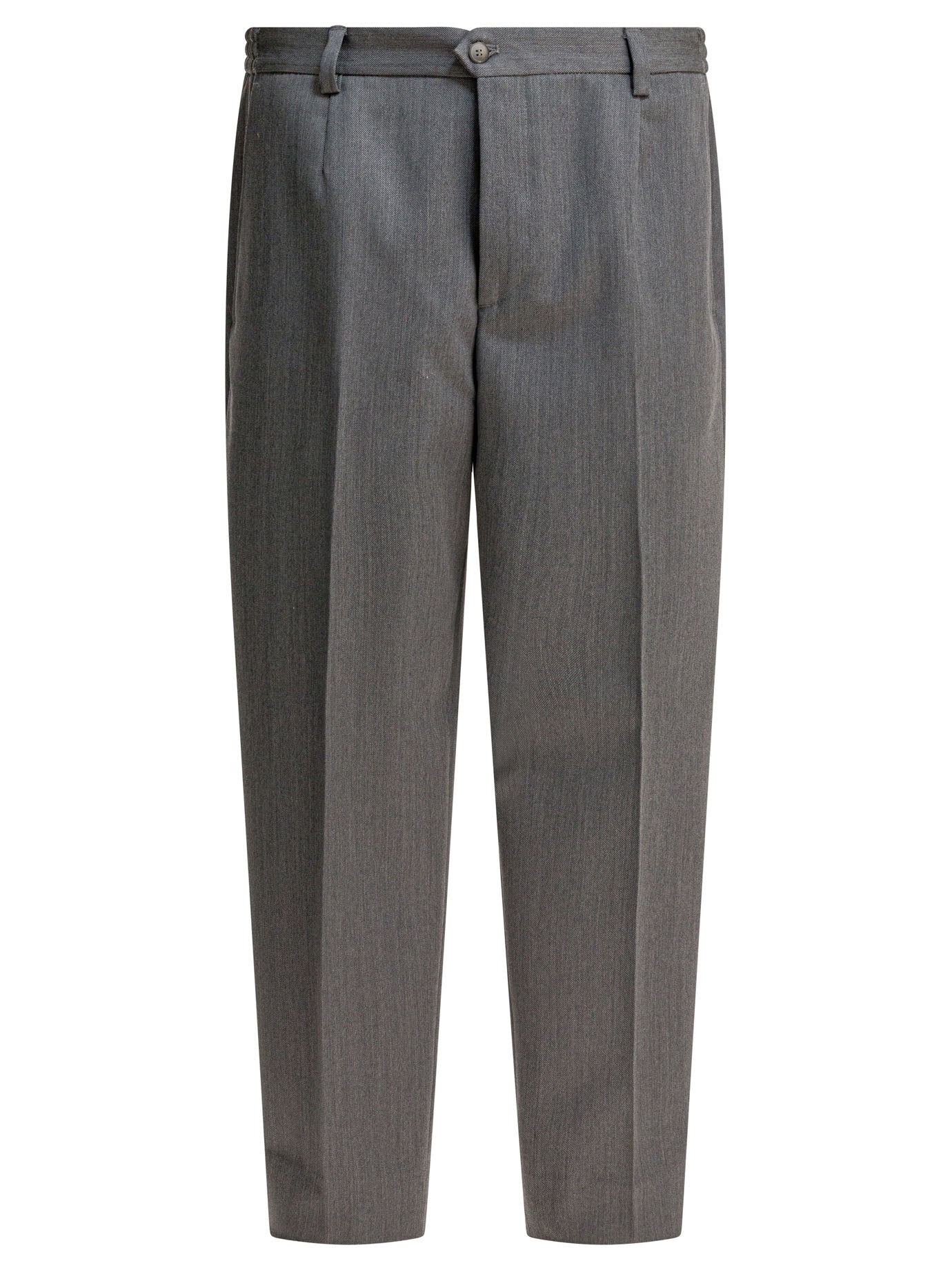 Briglia 1949 Trousers