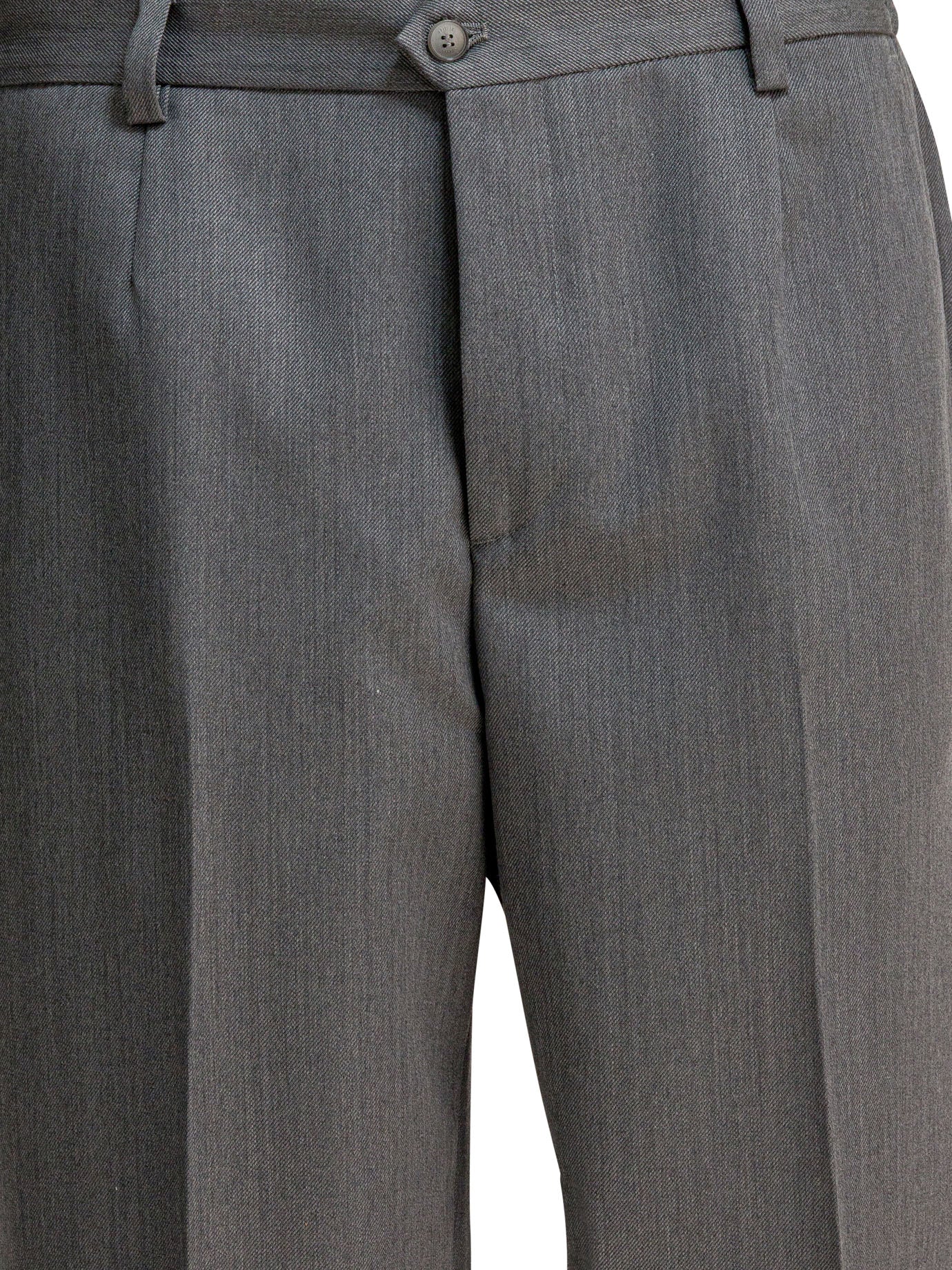 Briglia 1949 Trousers