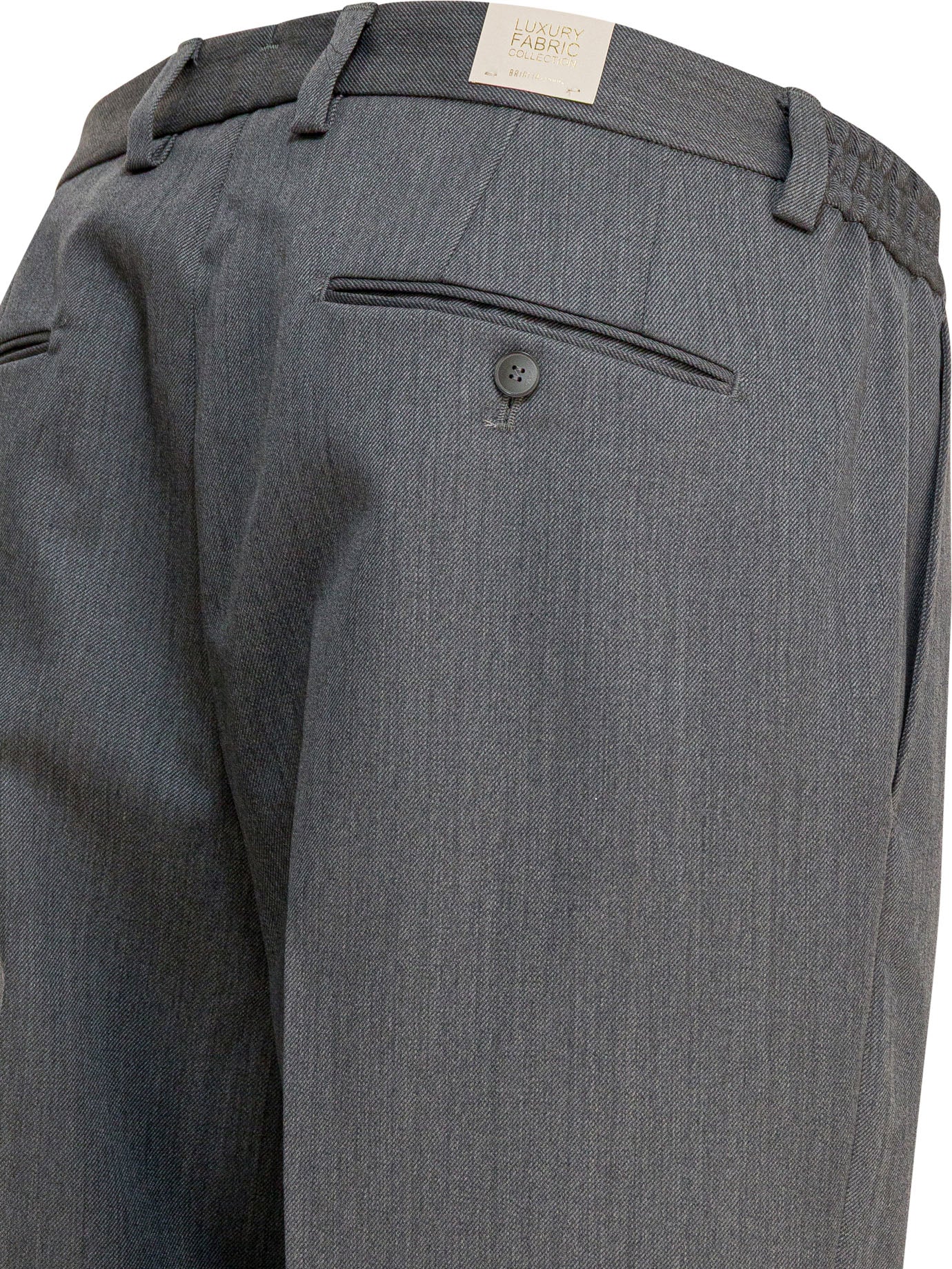 Briglia 1949 Trousers