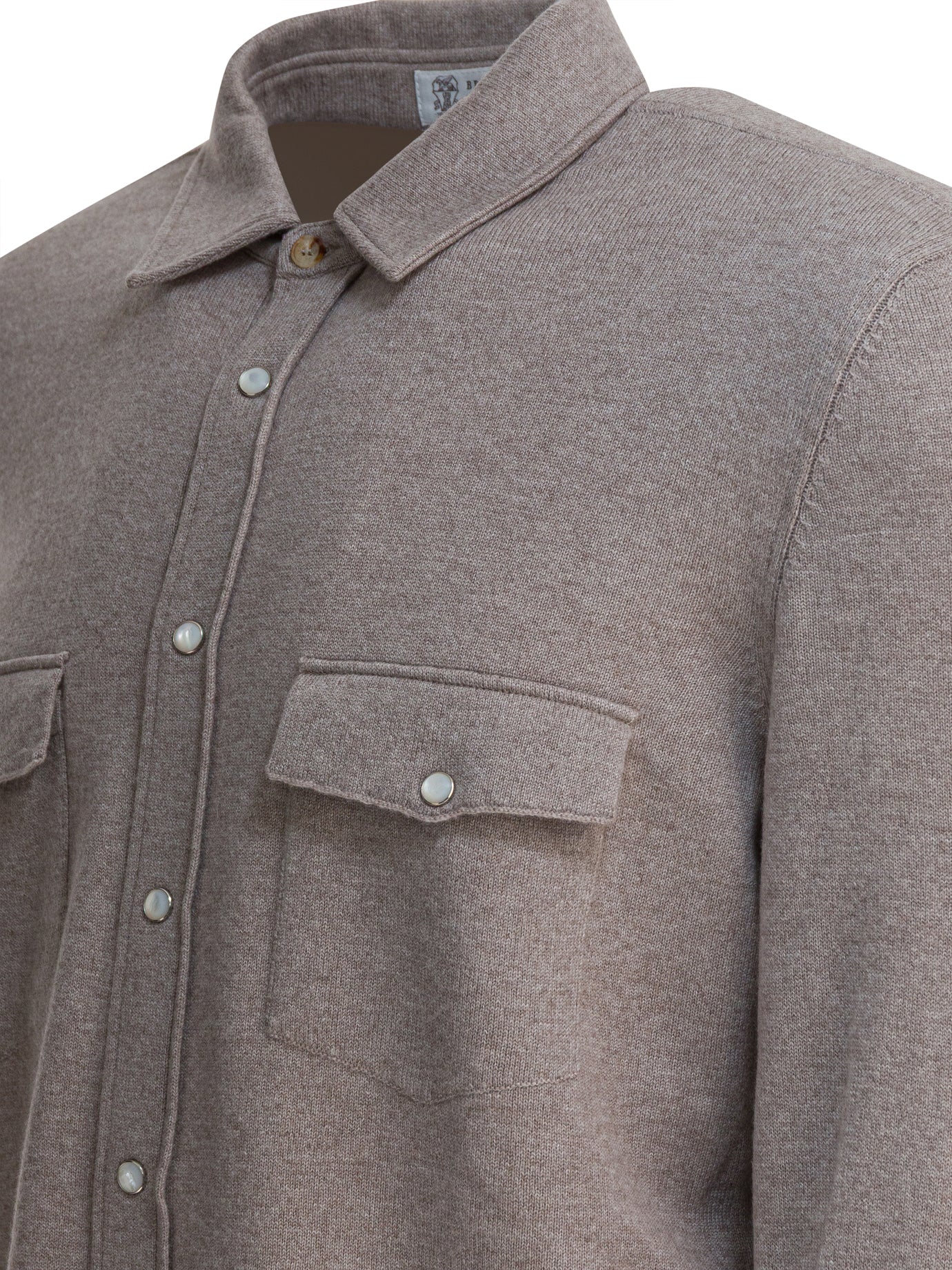 Brunello Cucinelli Knitwear