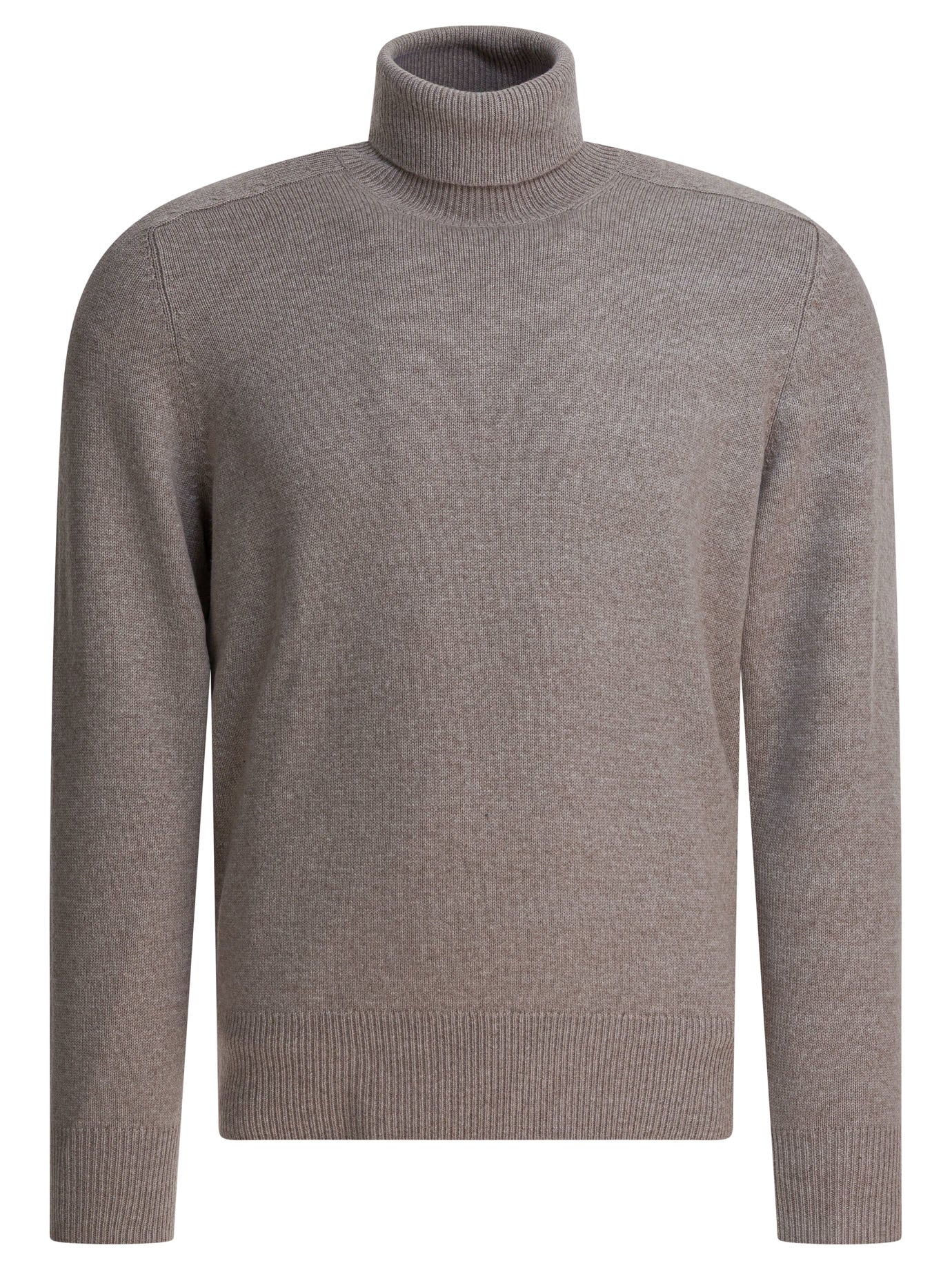 Brunello Cucinelli Cashmere Turtleneck