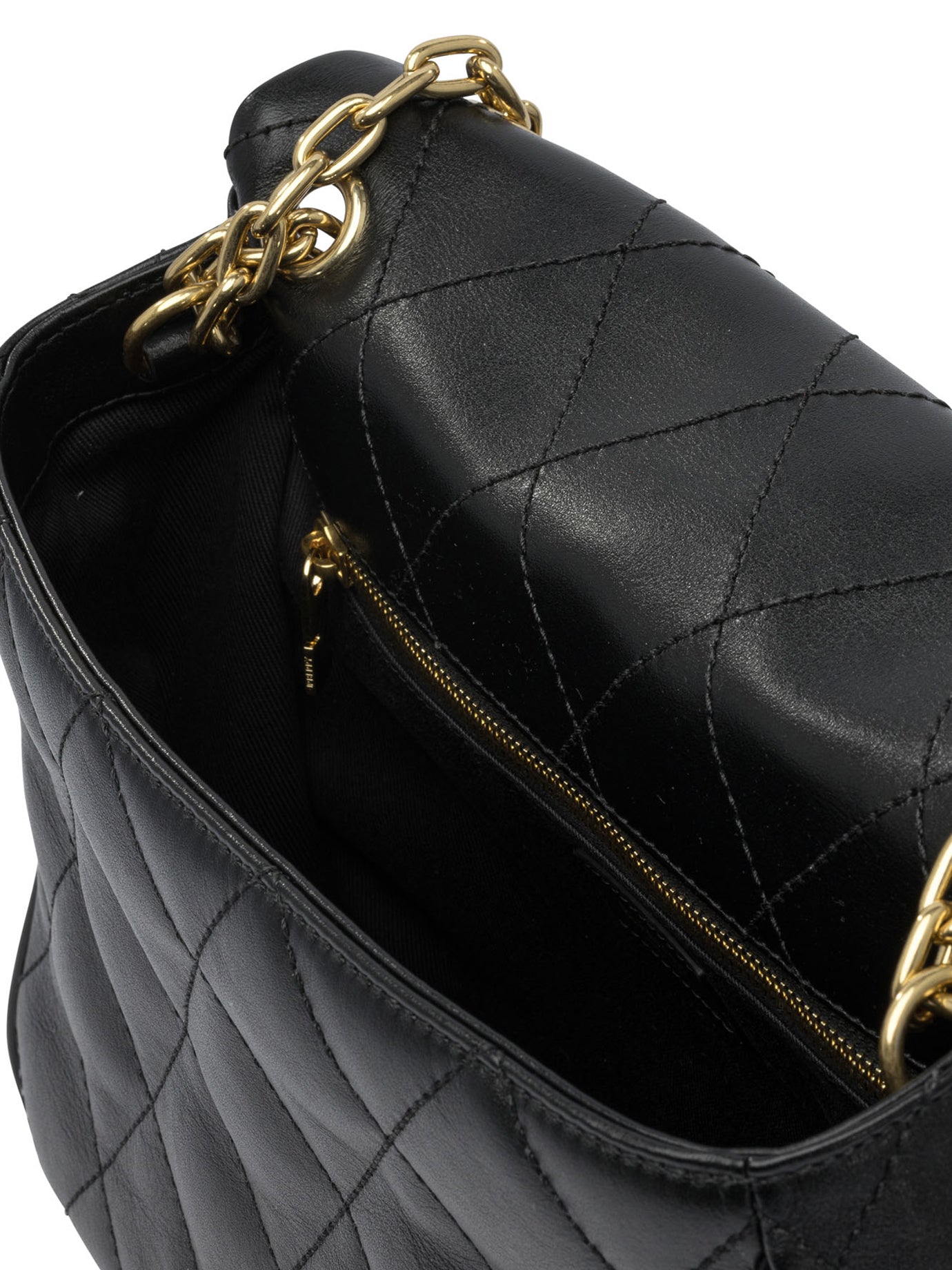 Burberry Strand Crossbody Bag