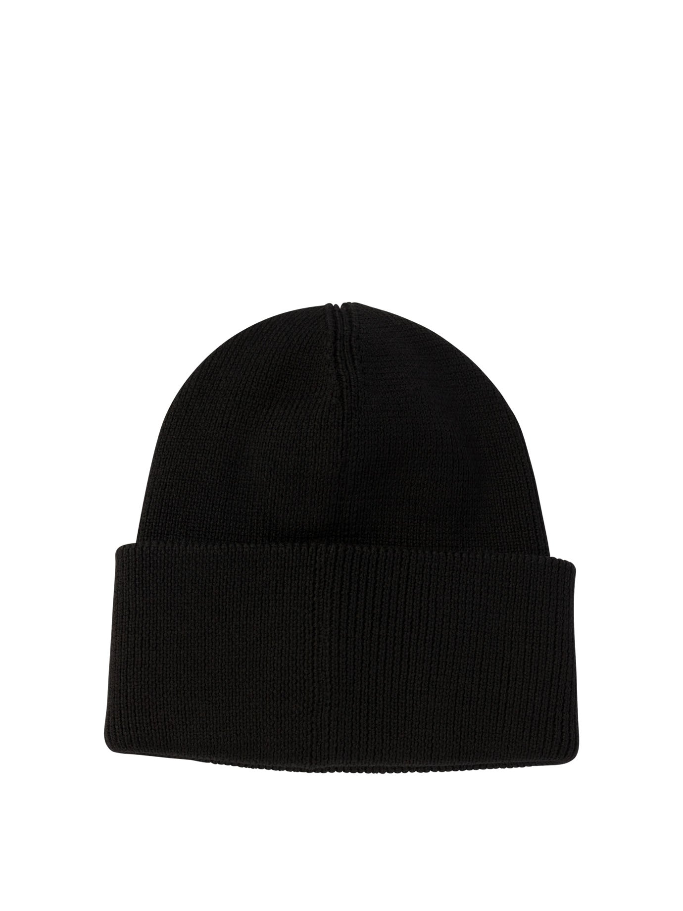Canada Goose Toque Aectic Youth Beanie