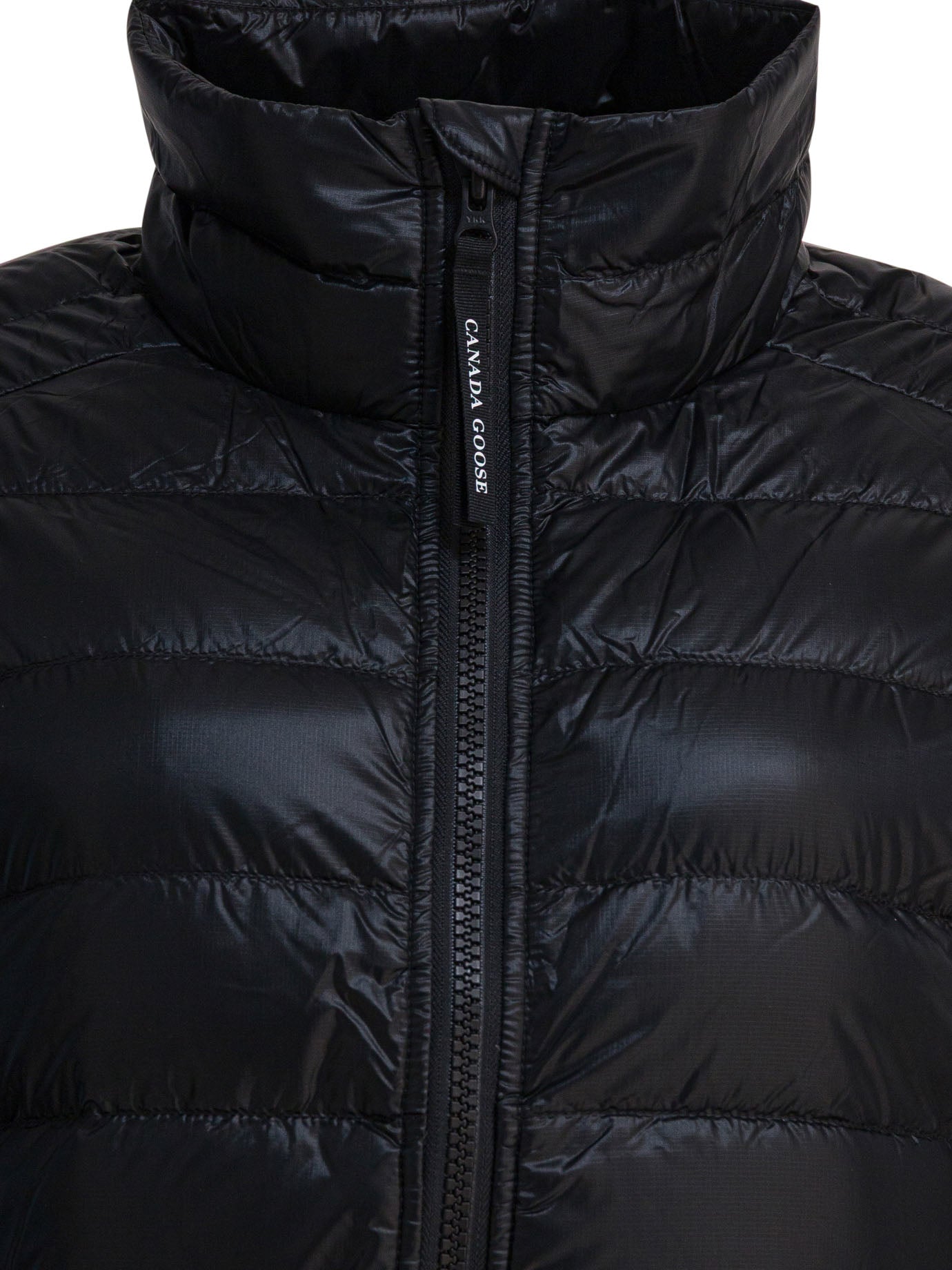 Canada Goose Cypress Down Jacket