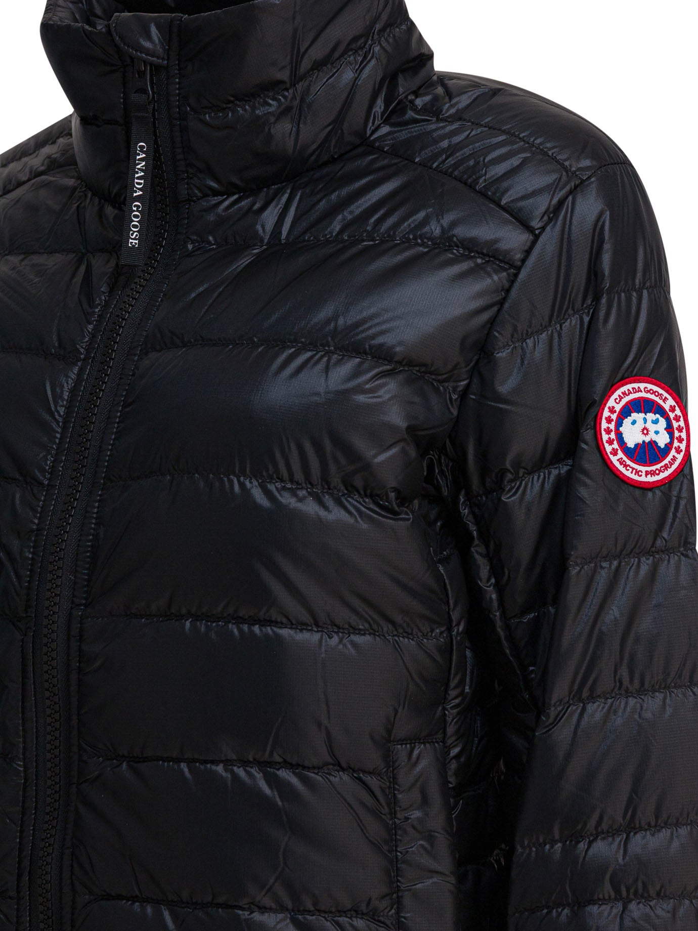 Canada Goose Cypress Down Jacket