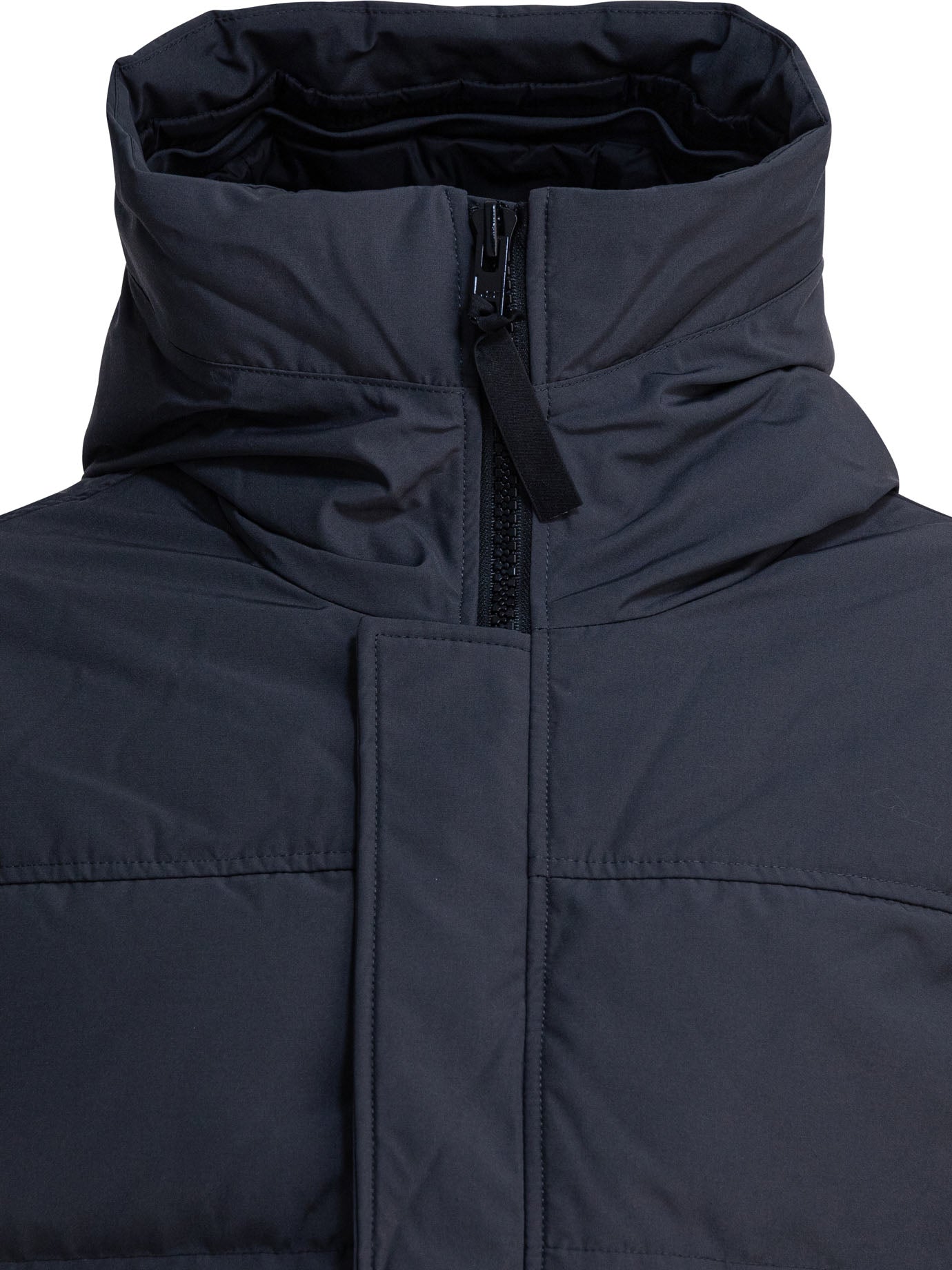 Canada Goose Macmillan Down Jacket