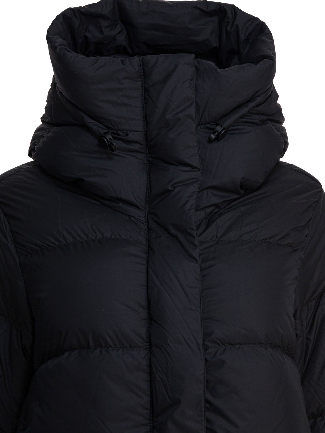 Canada Goose Montgomery Jacket Jacket