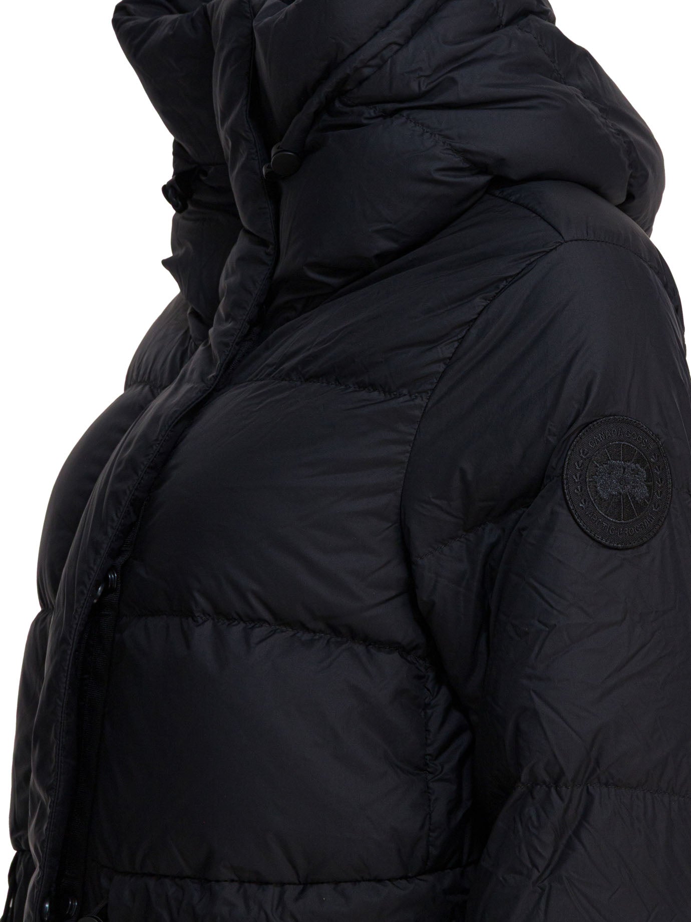 Canada Goose Montgomery Jacket Jacket